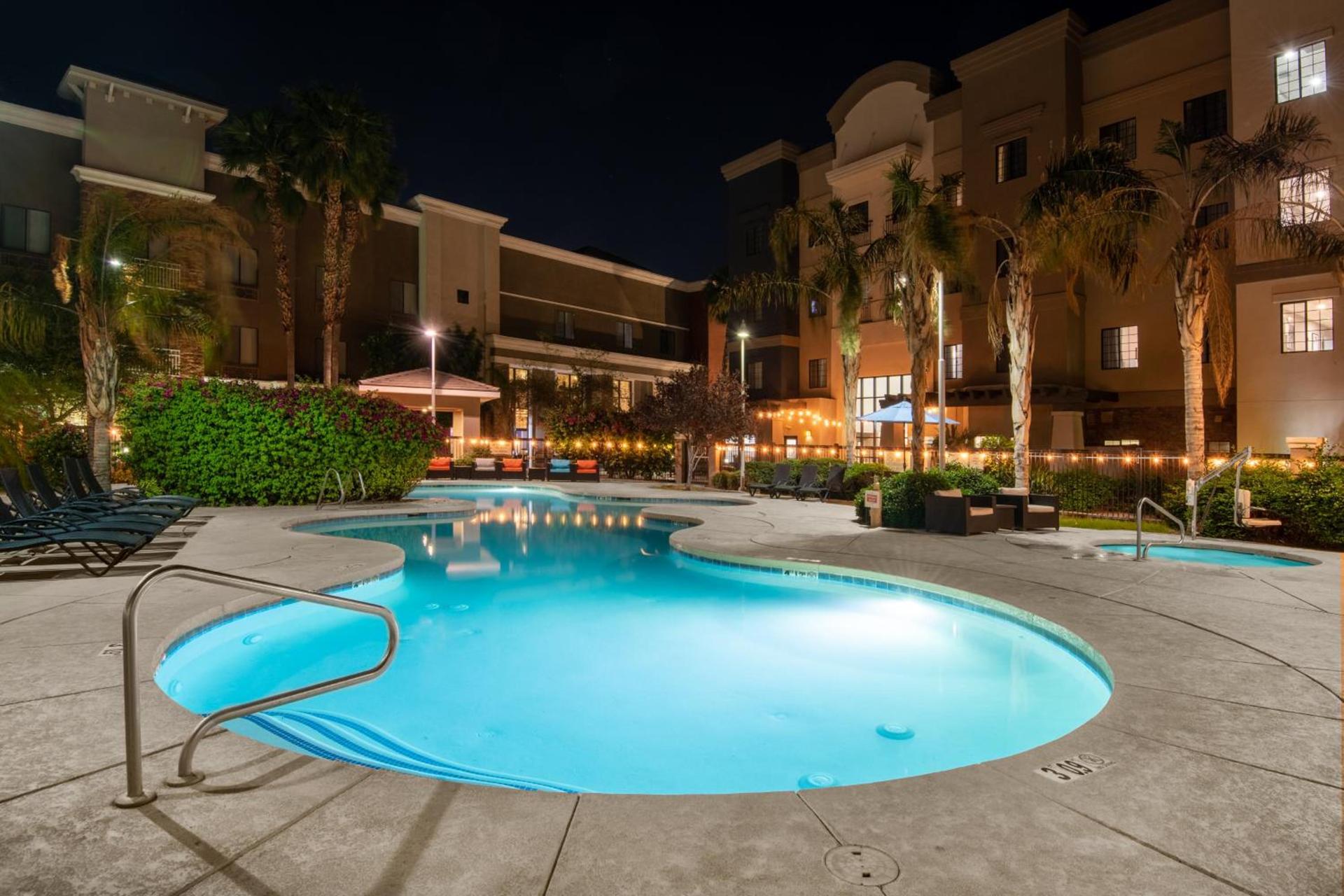 Staybridge Suites Phoenix Glendale Sports Dist by IHG photo 31