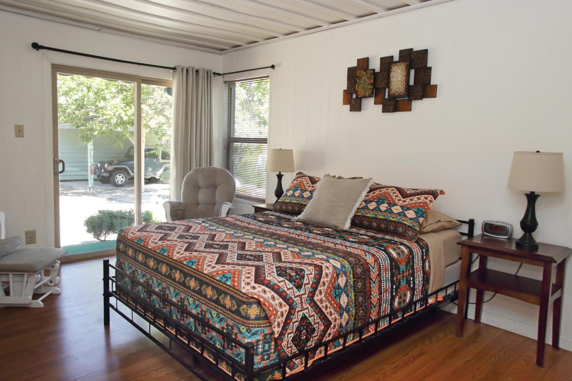 Kern Riverview Inn photo 6