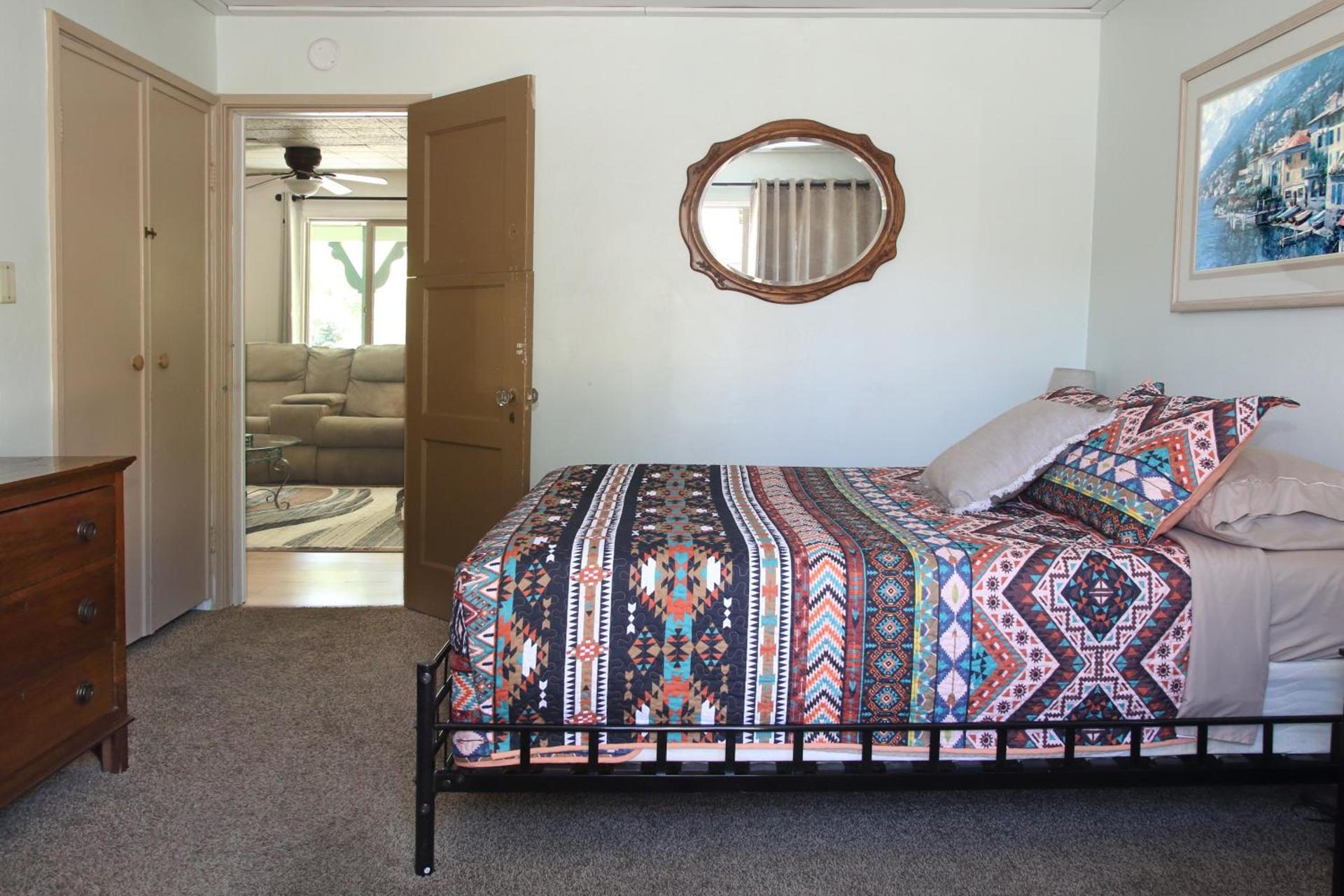 Kern Riverview Inn photo 7