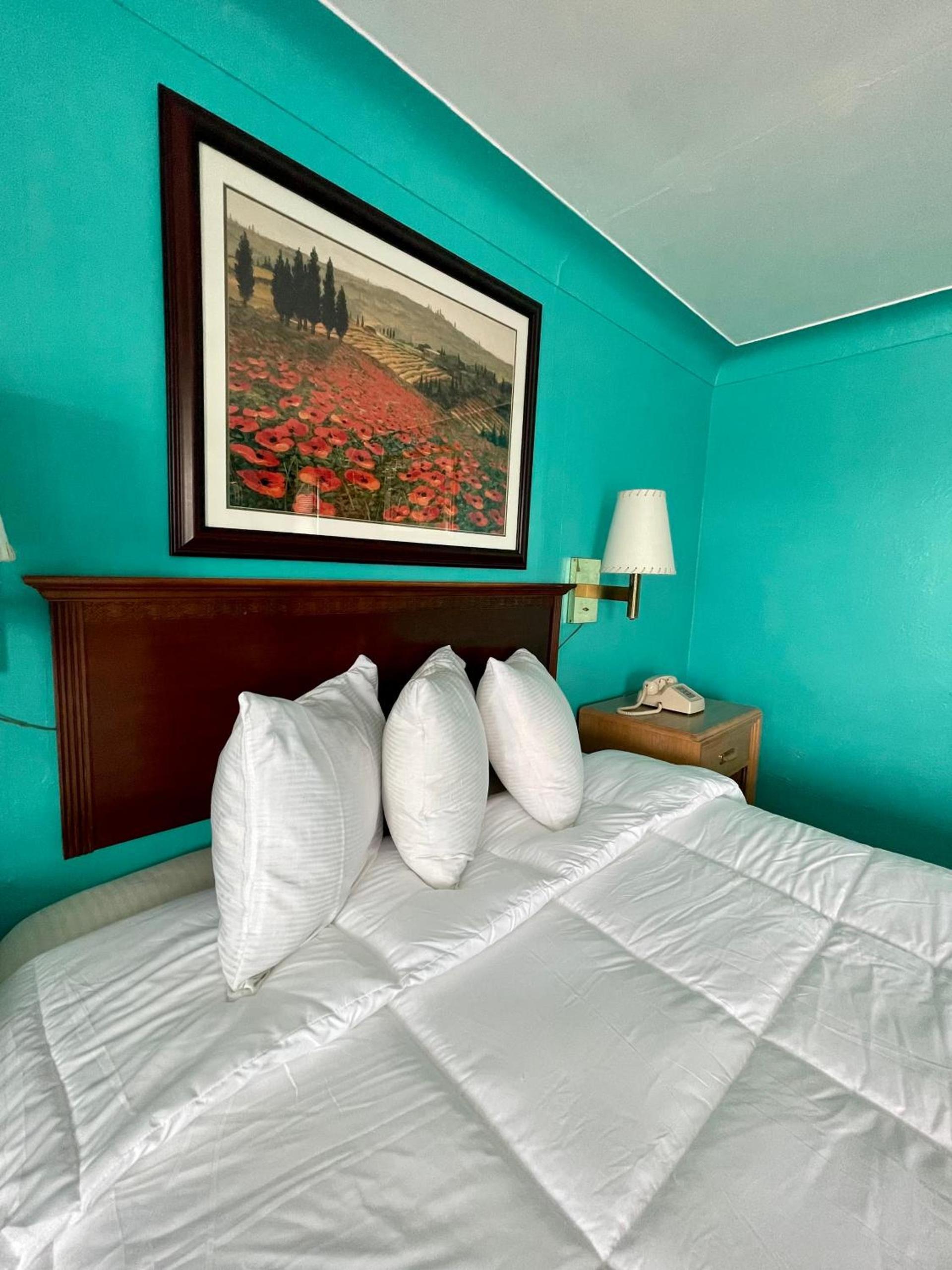 Best Motel Bowling Green photo 15