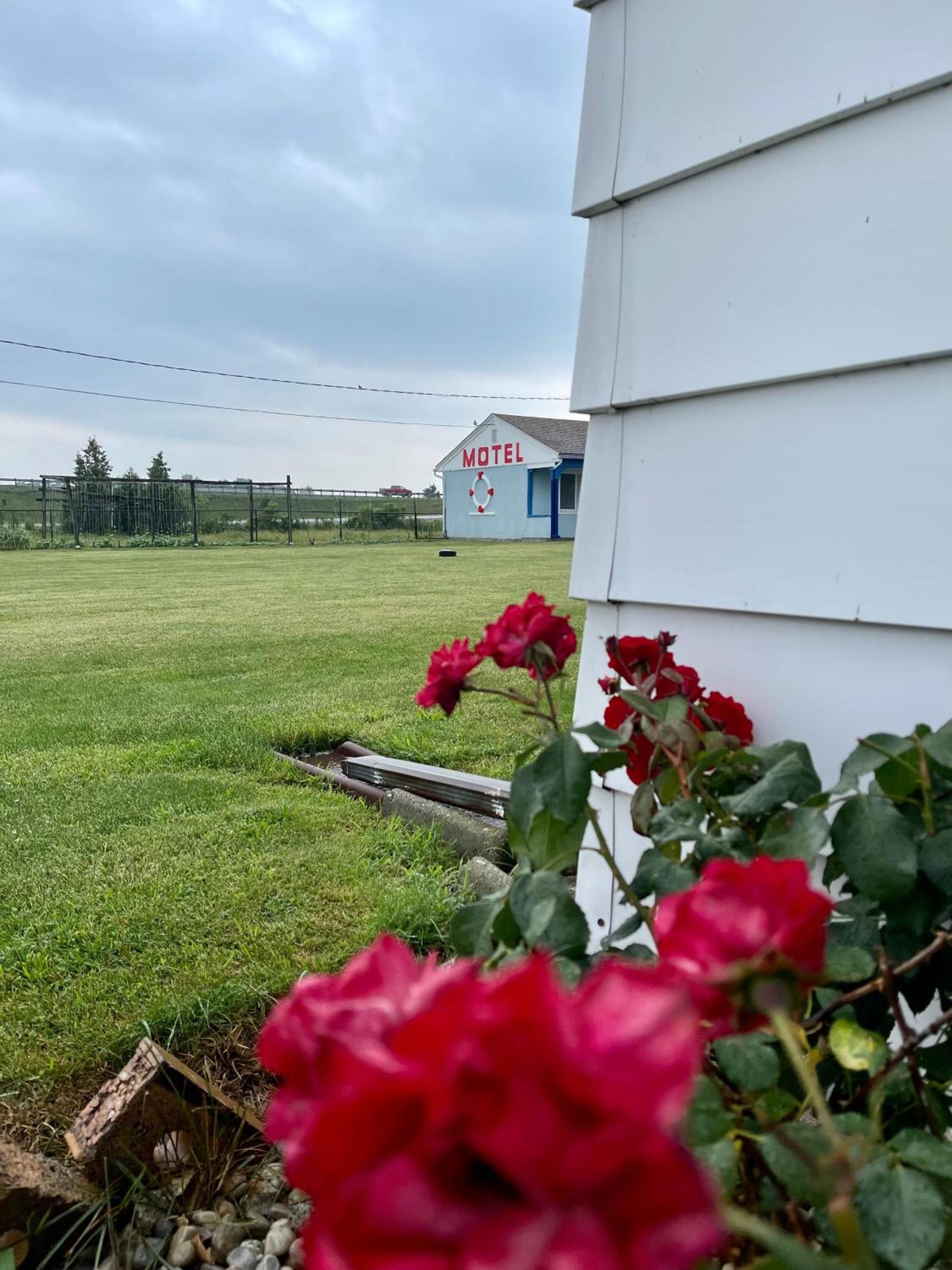 Best Motel Bowling Green photo 18