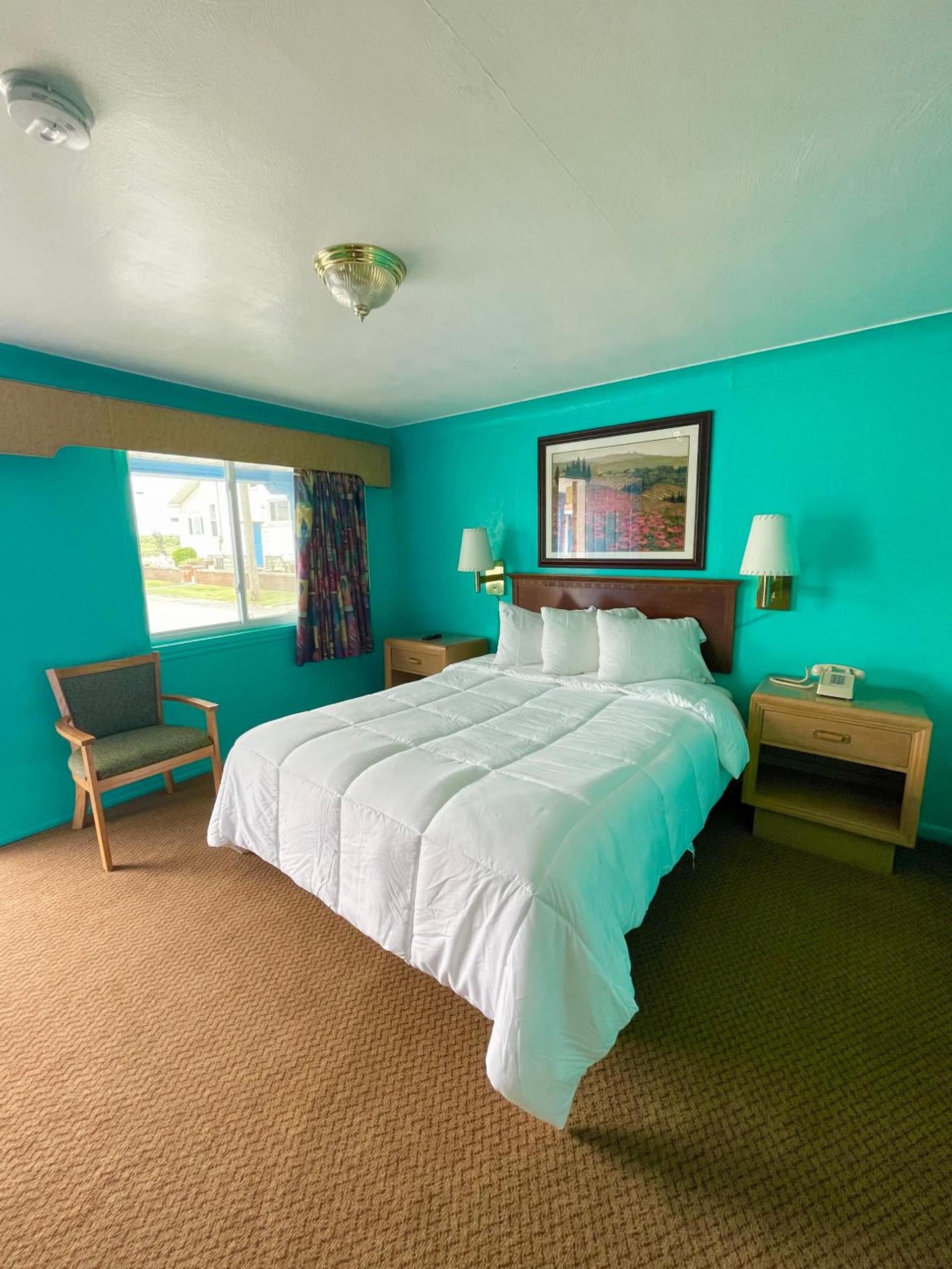 Best Motel Bowling Green photo 4