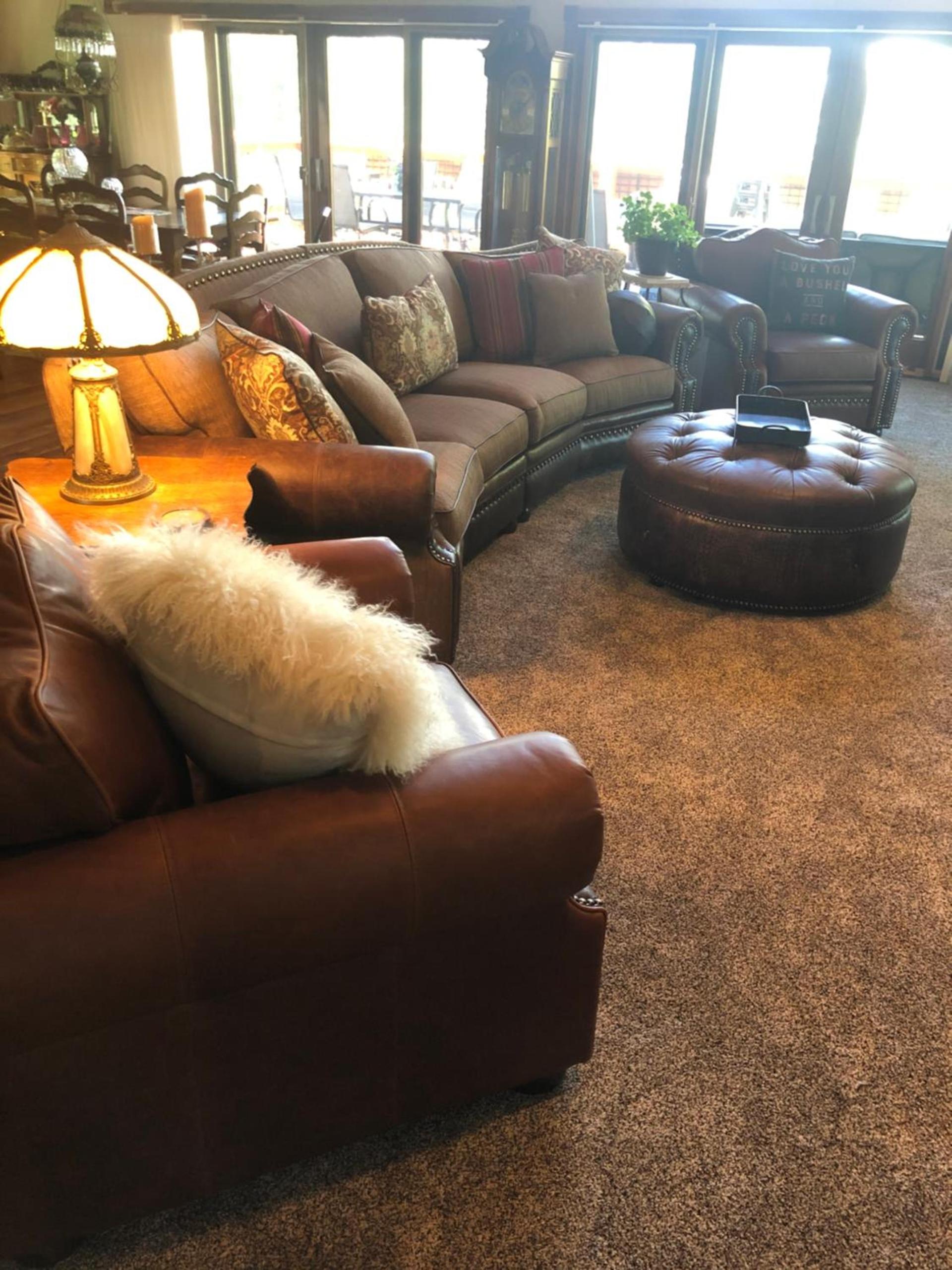 THE INN Bigfork Bay photo 11