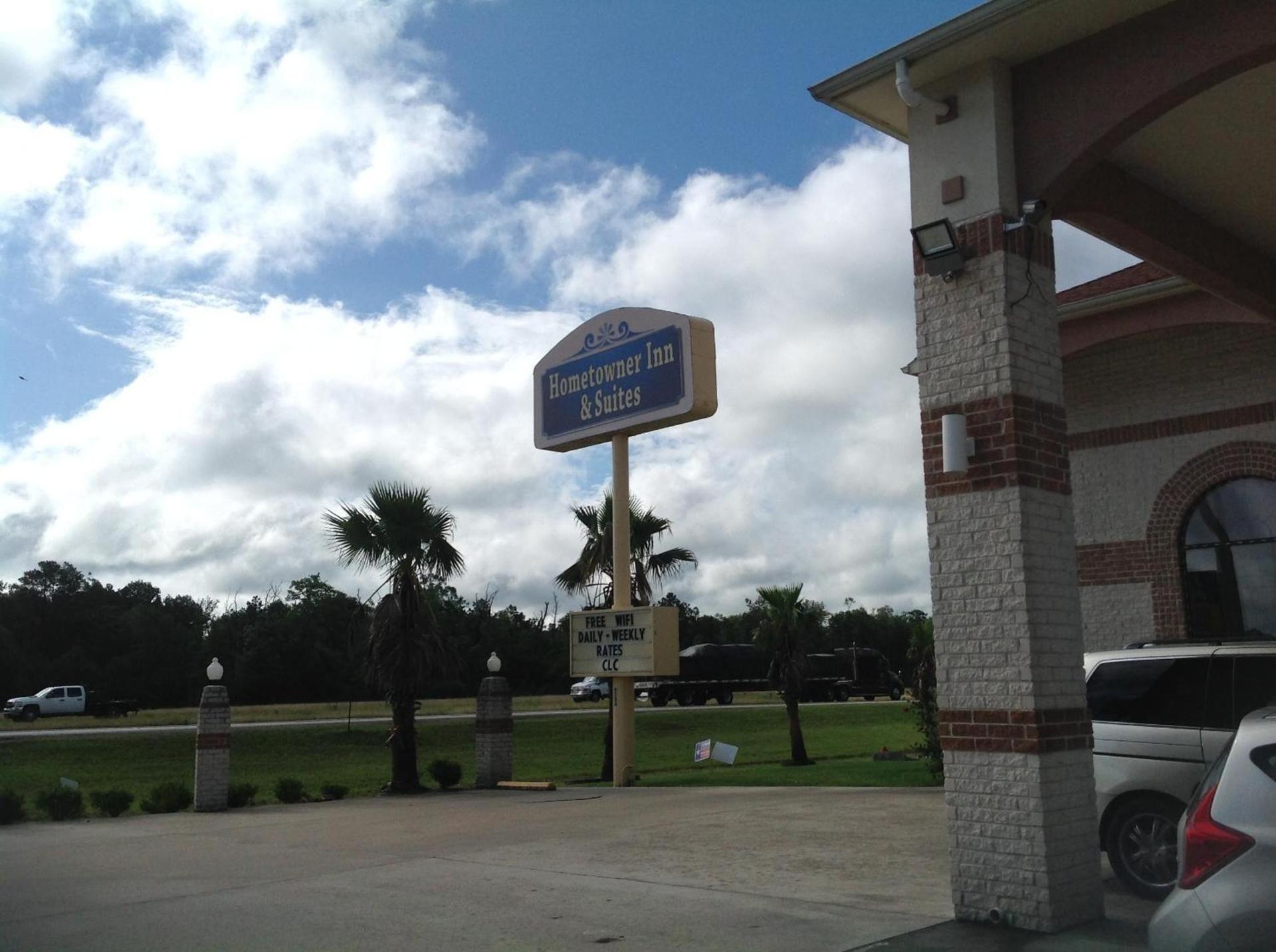 Executive Inn & Suites photo 18