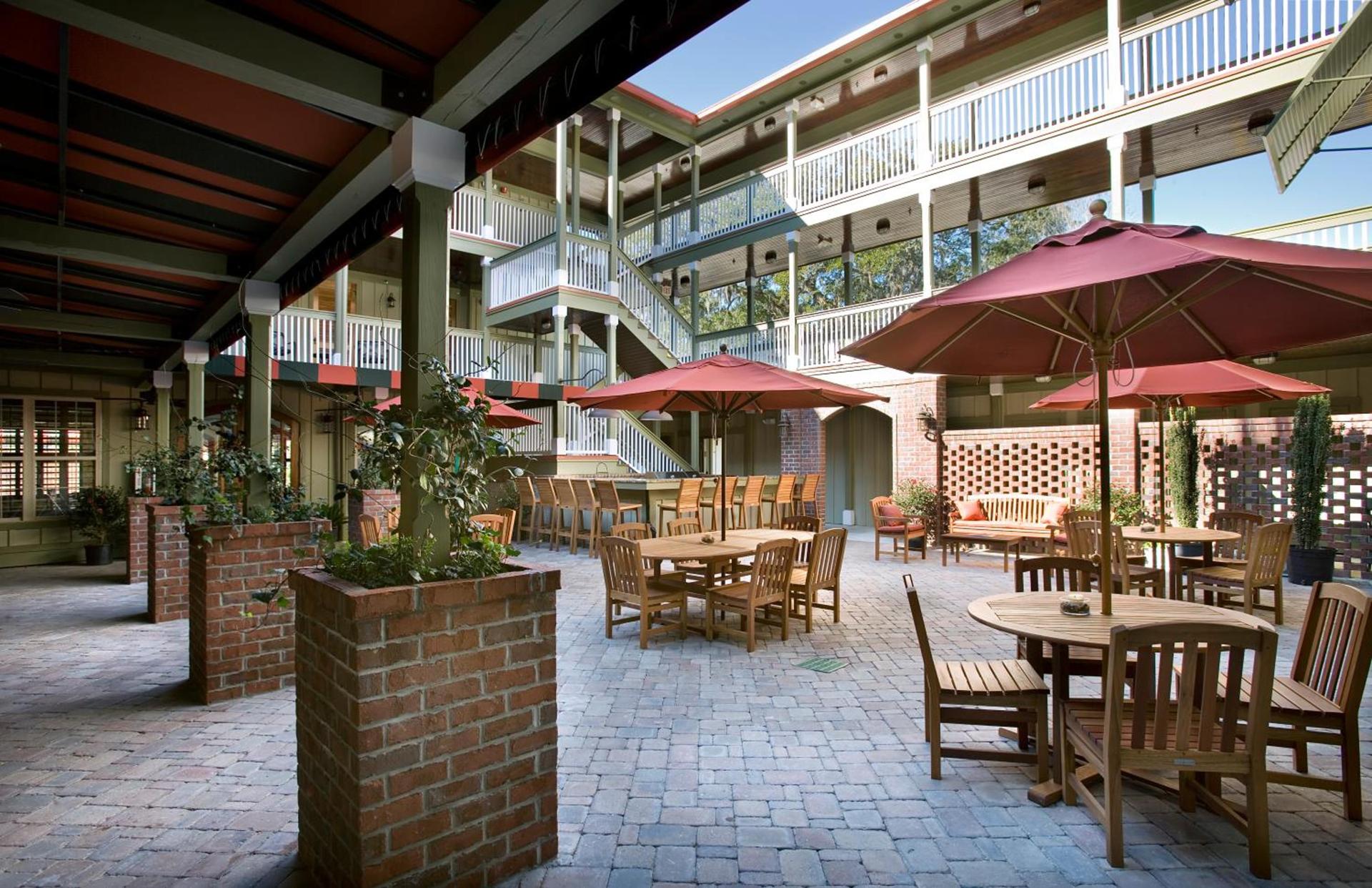 Willow Lodge photo 15