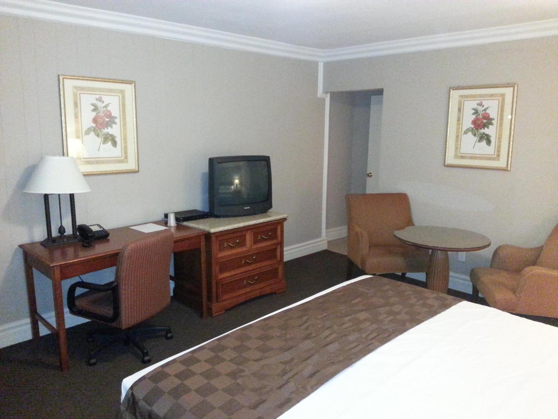 Pacific Motel photo 87
