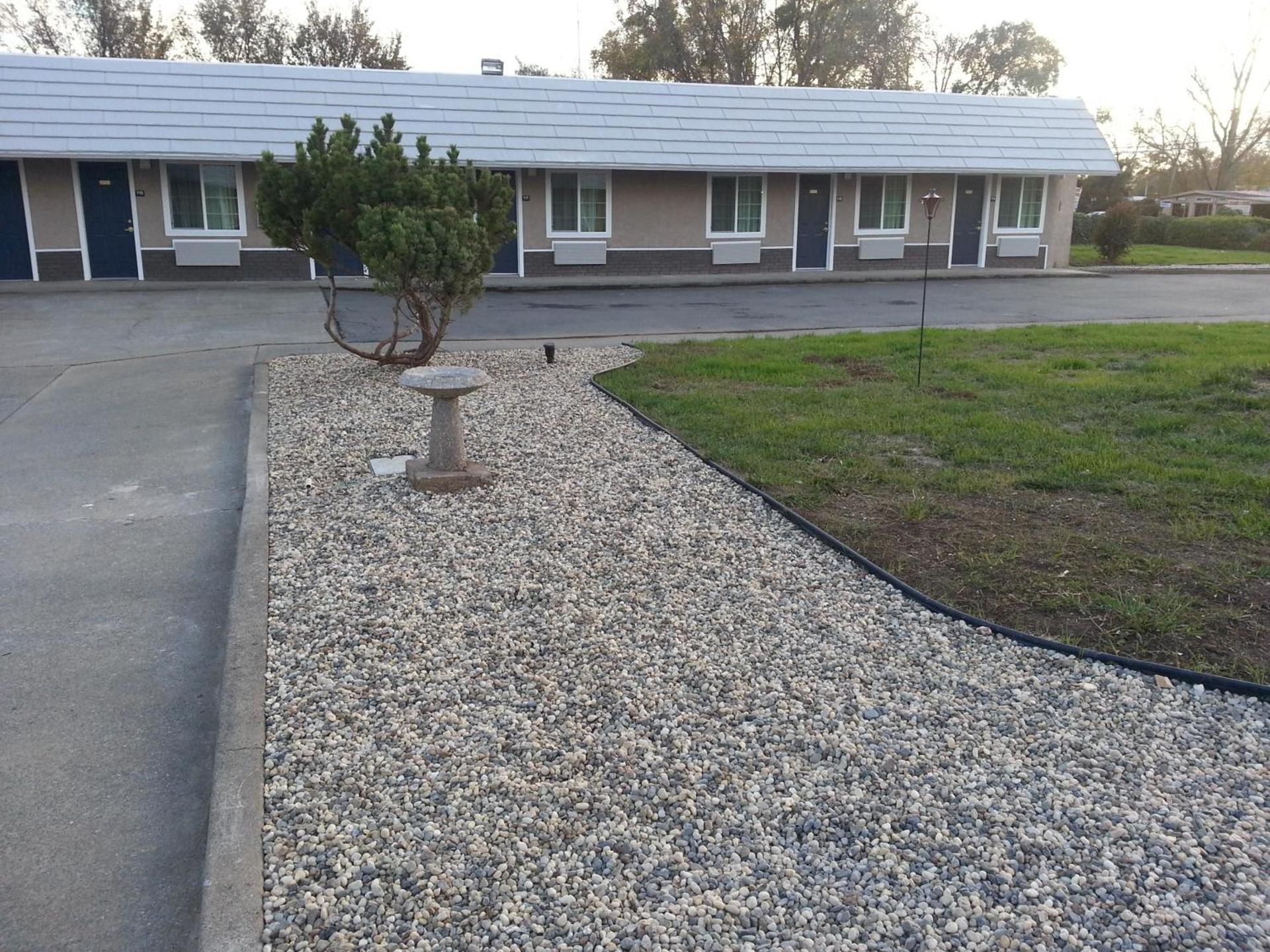 Pacific Motel photo 89