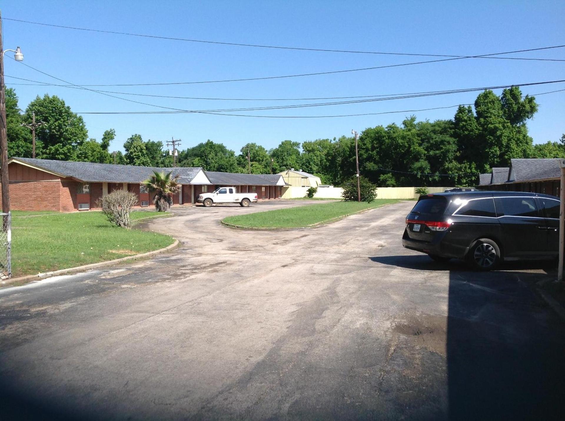 Summit Inn - Dayton photo 6