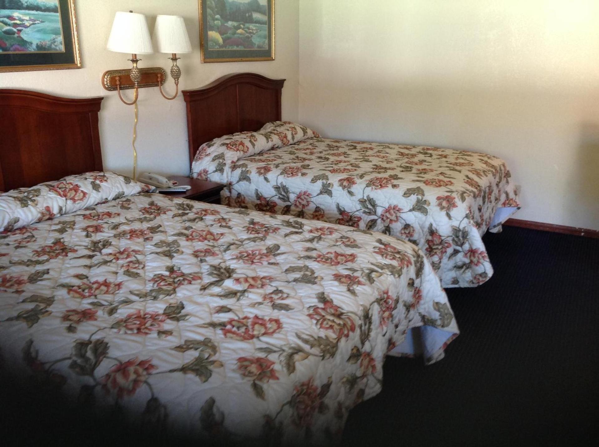Summit Inn - Dayton photo 7