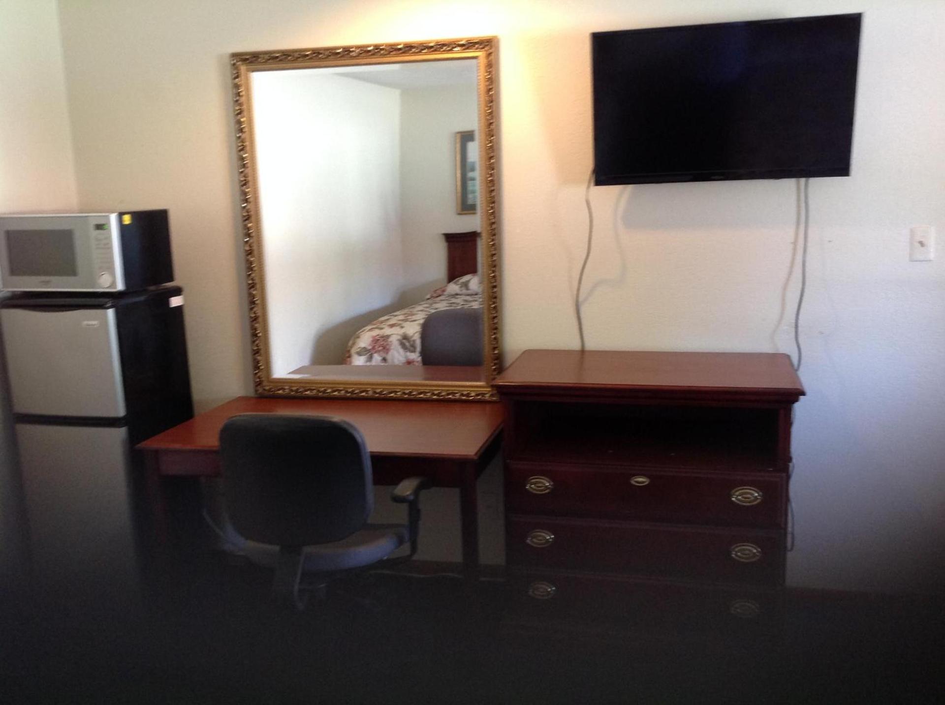 Summit Inn - Dayton photo 13