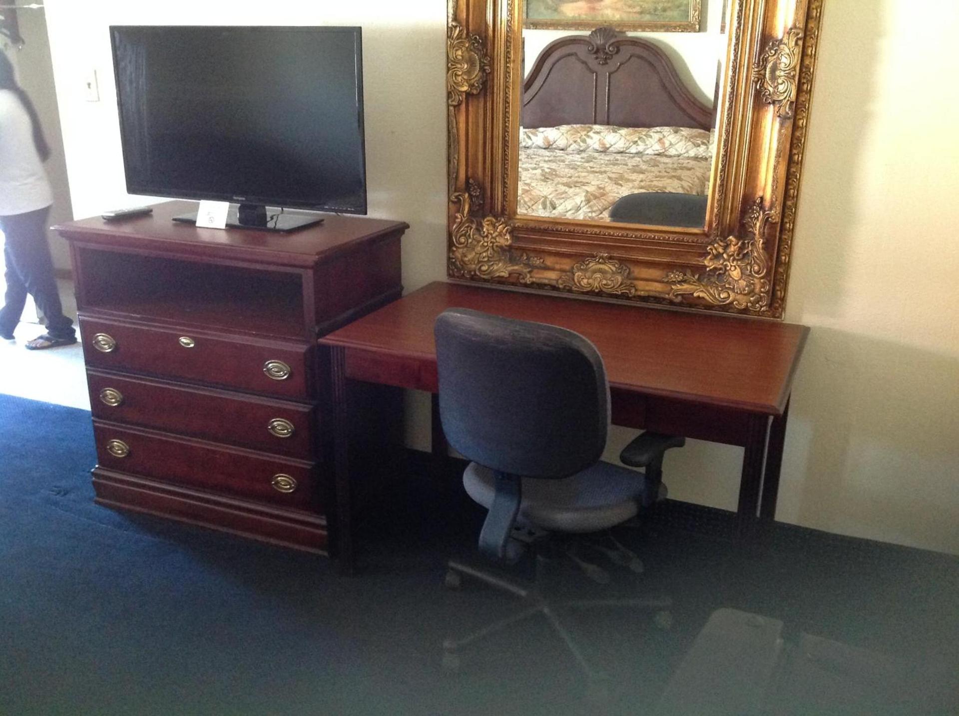 Summit Inn - Dayton photo 15