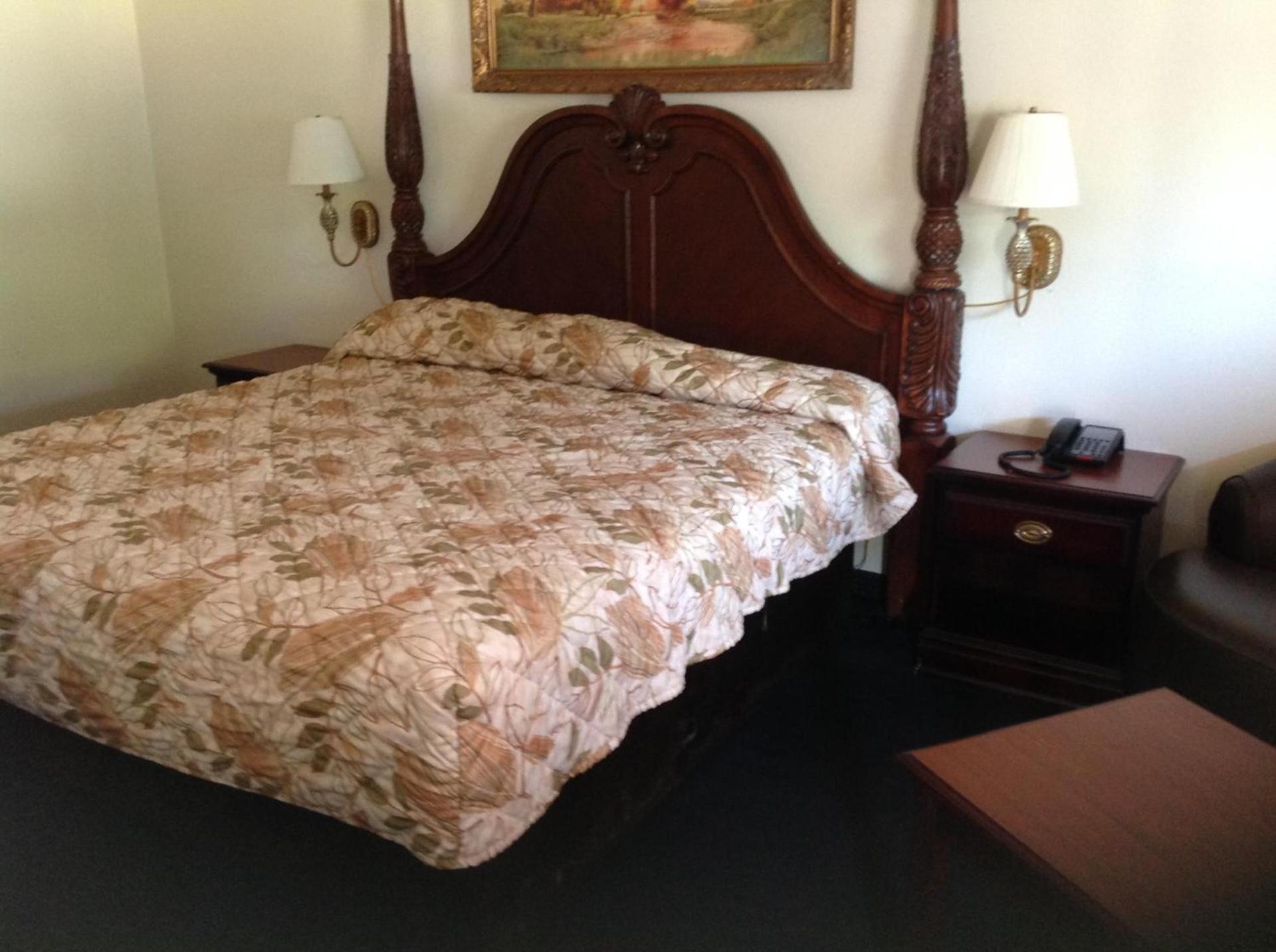 Summit Inn - Dayton photo 16