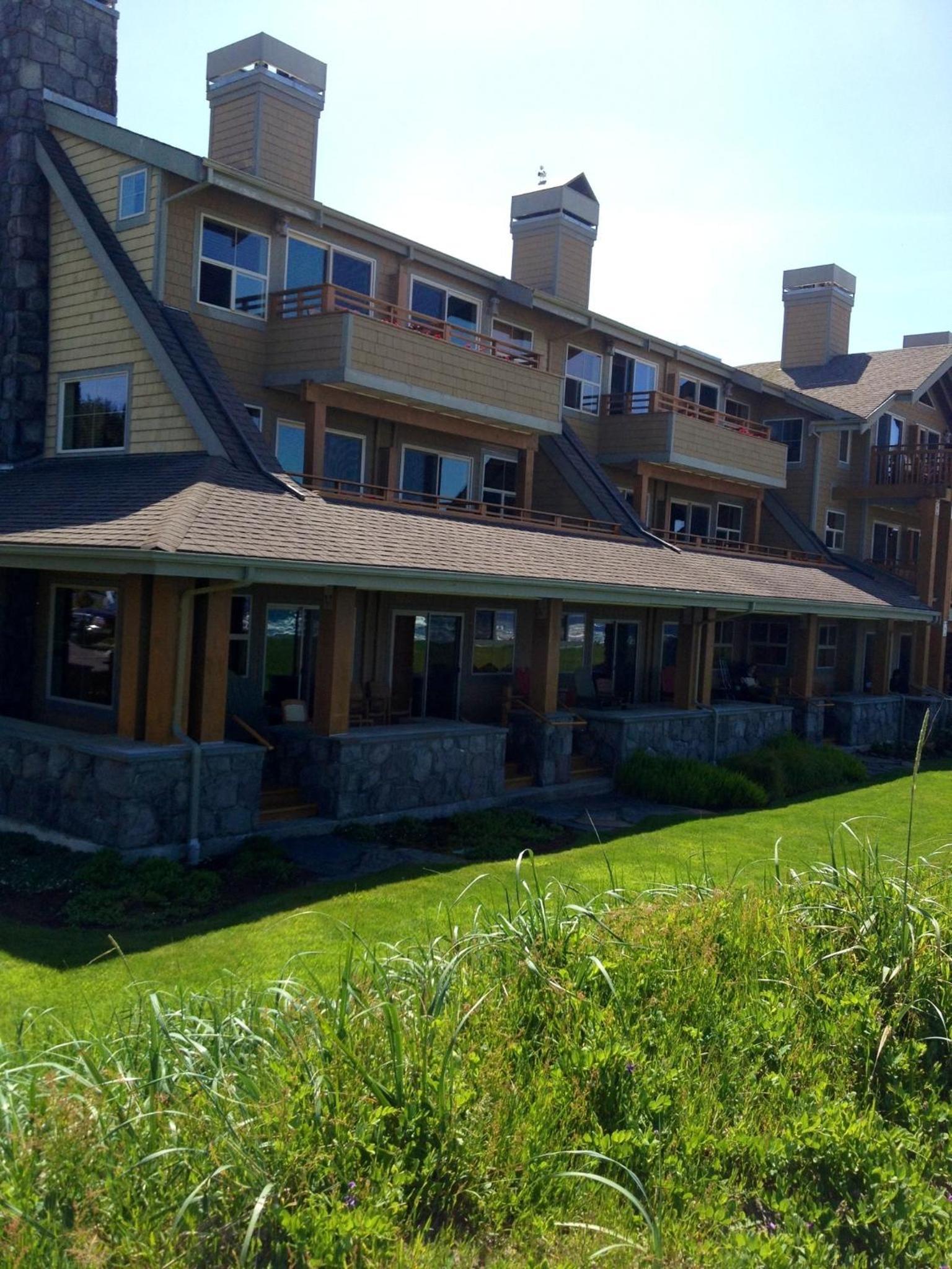 The Ocean Lodge photo 63