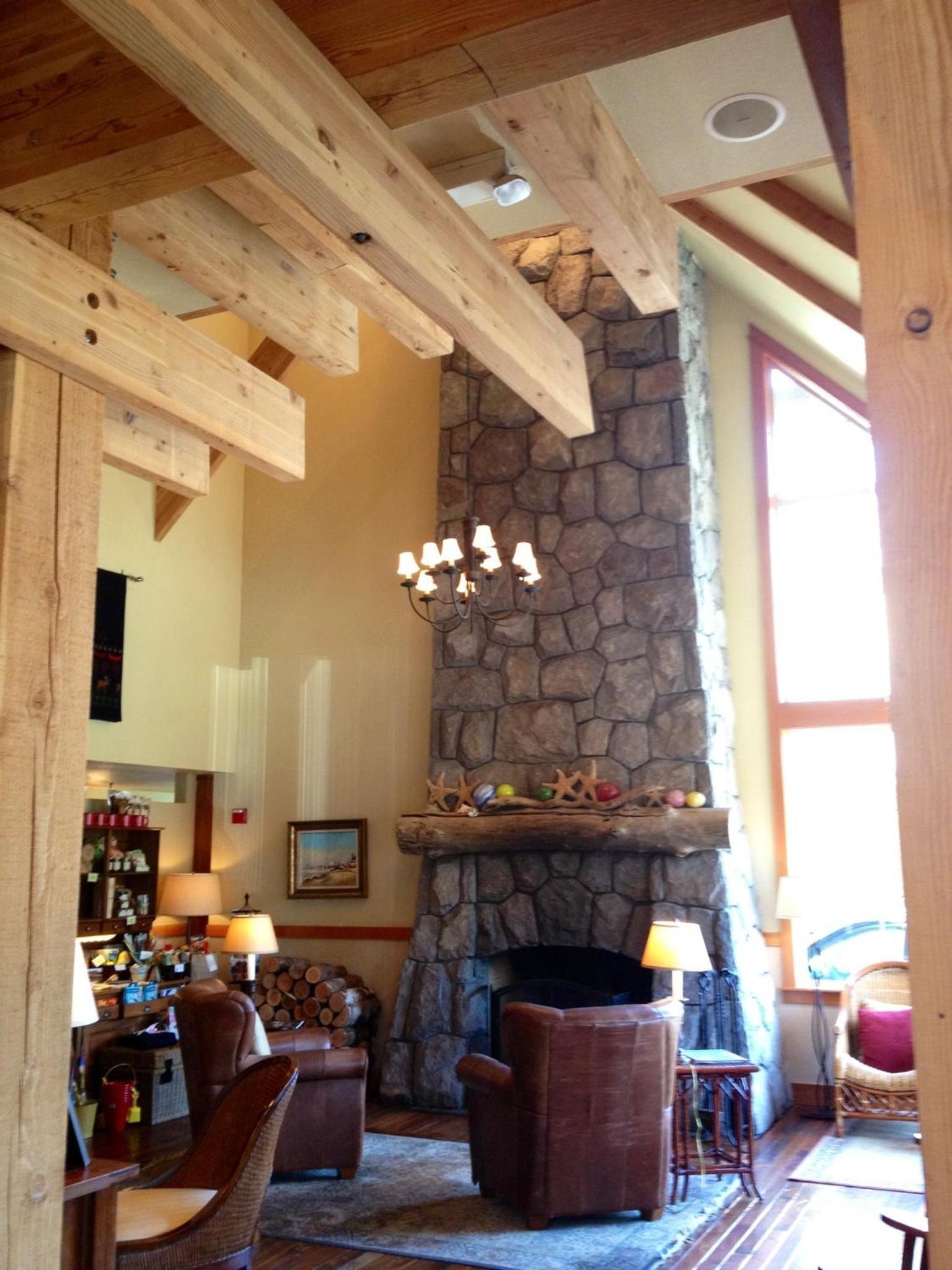 The Ocean Lodge photo 62