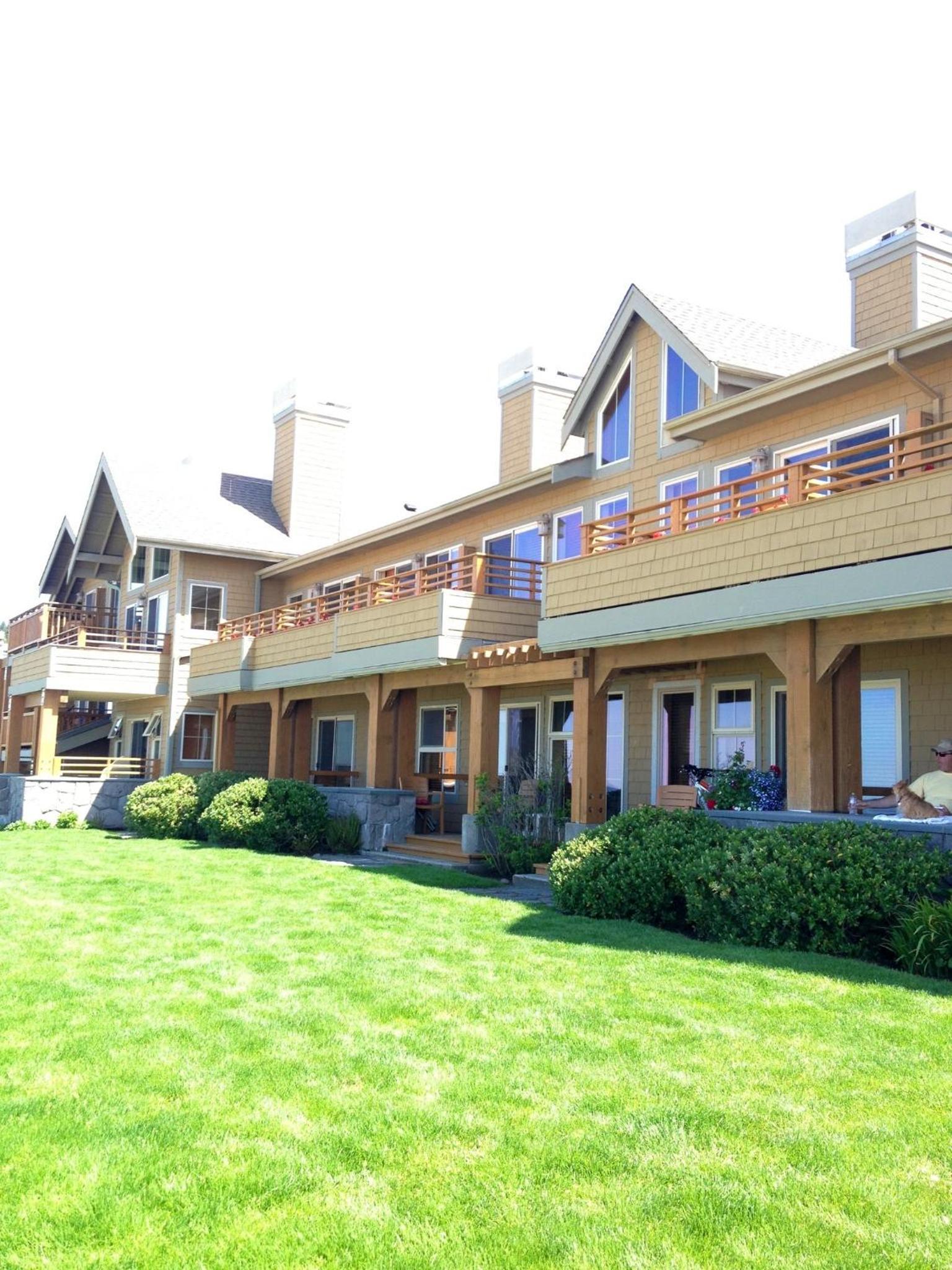 The Ocean Lodge photo 61