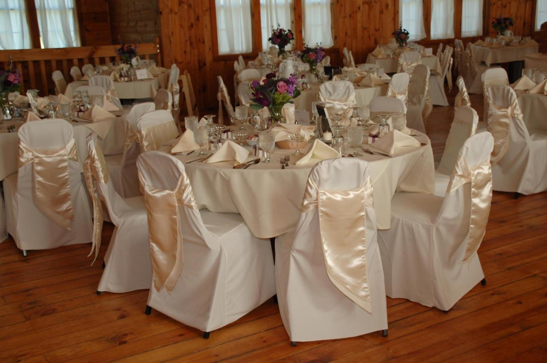 Caberfae Peaks Ski & Golf Resort photo 23
