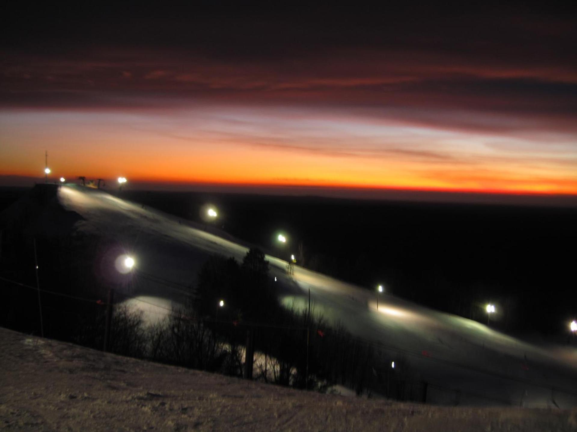 Caberfae Peaks Ski & Golf Resort photo 19
