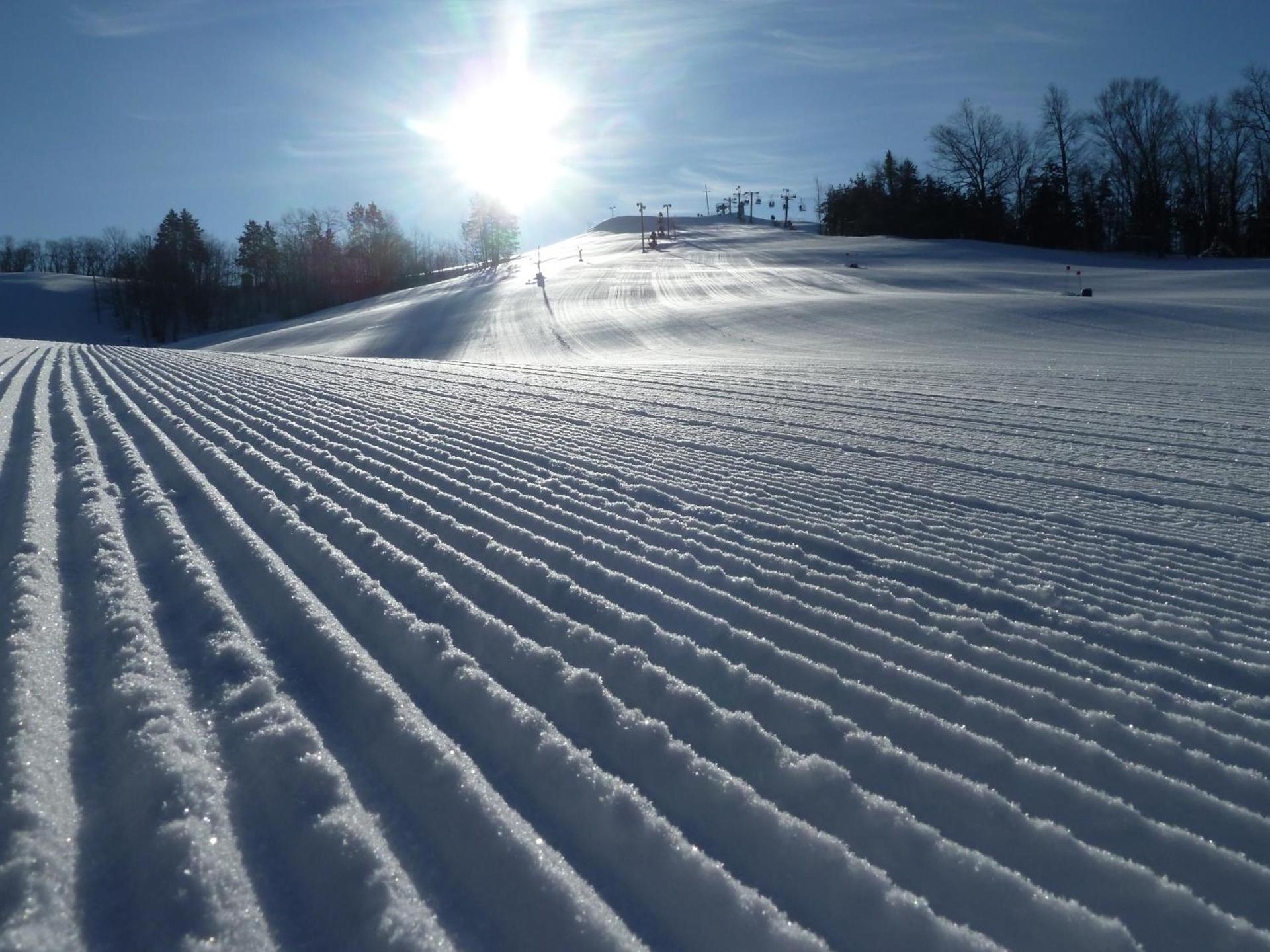 Caberfae Peaks Ski & Golf Resort photo 16