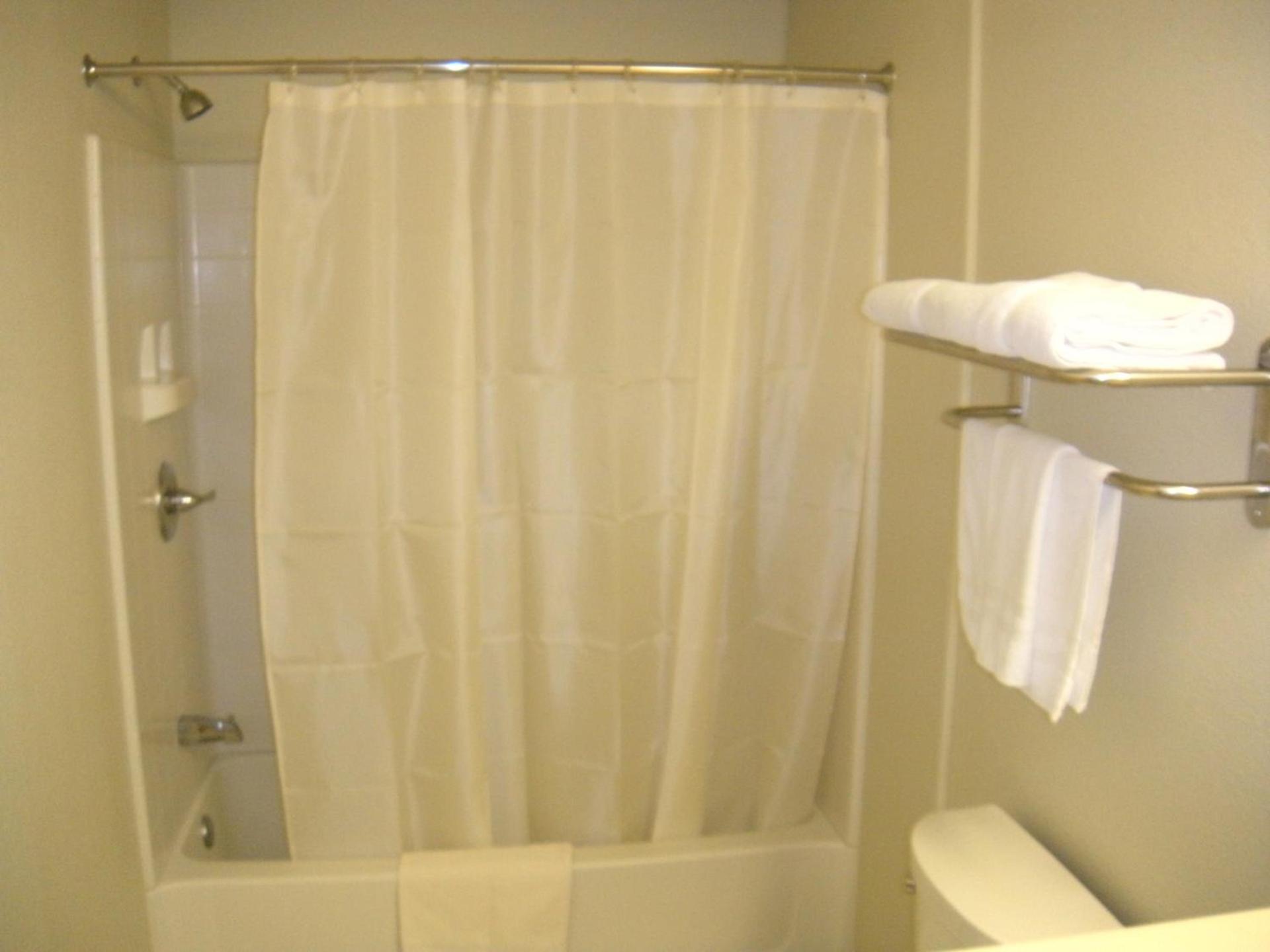 Western Motel photo 6