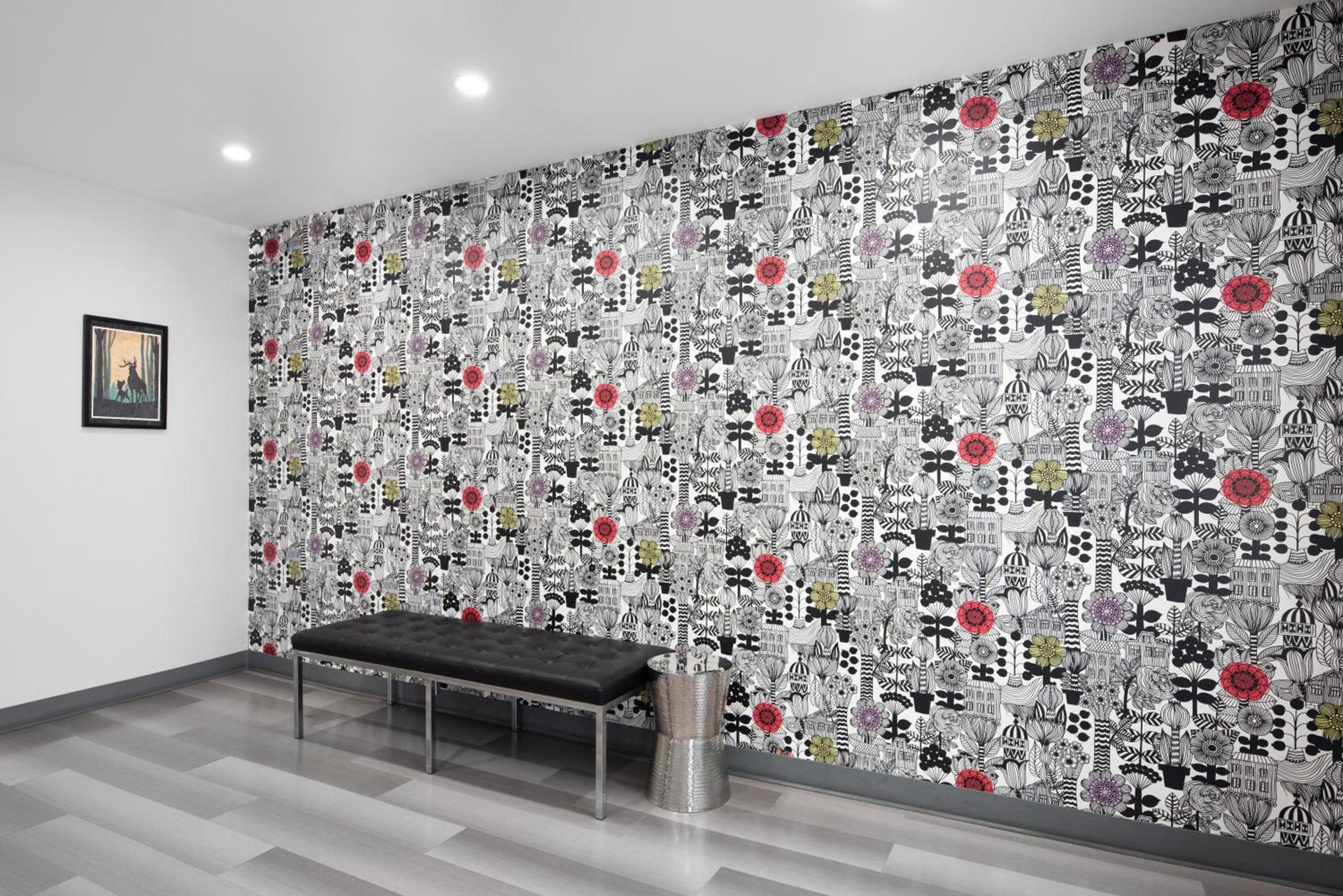 Motel 6-Anaheim, CA - Convention Center photo 43