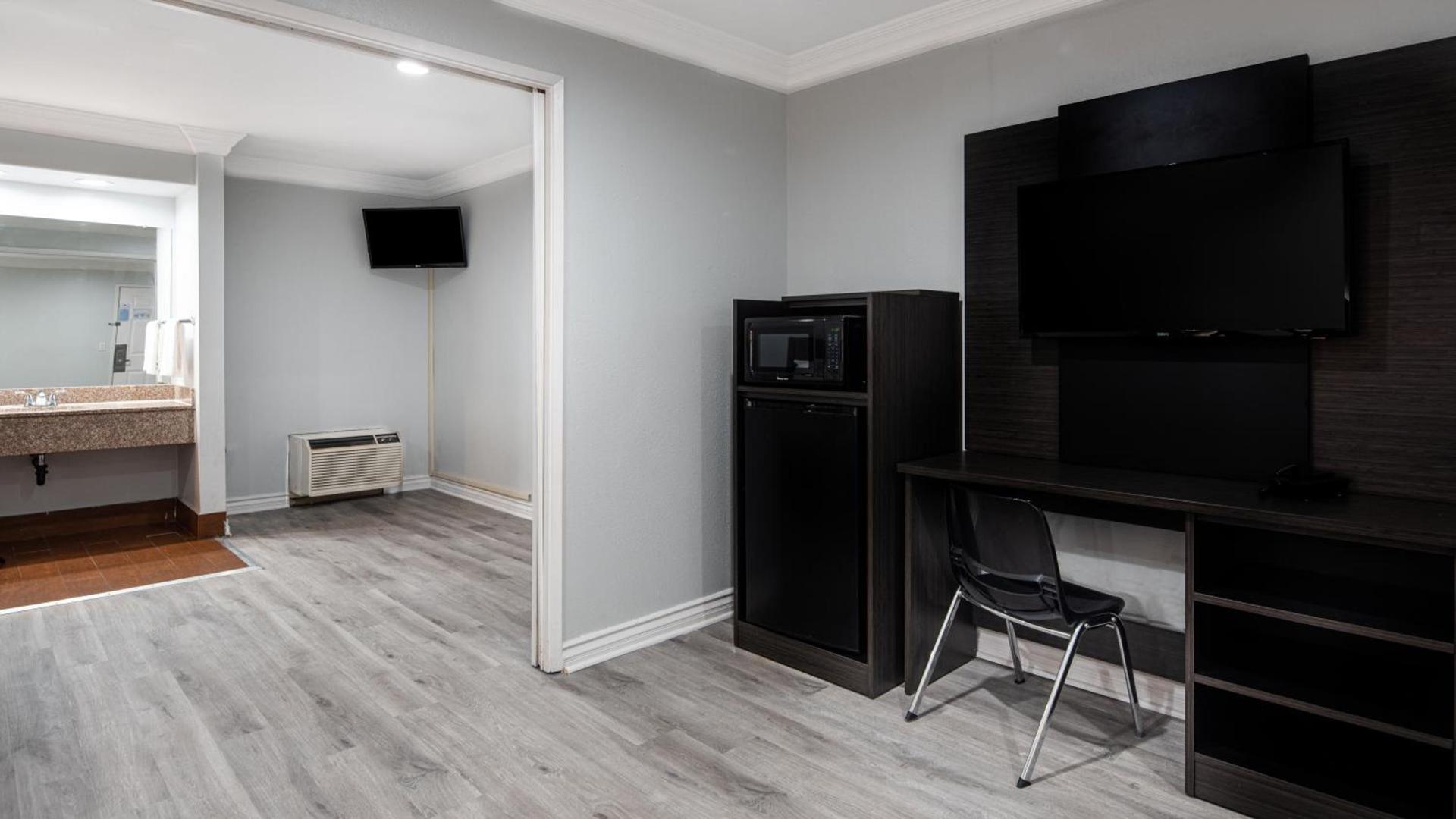 Motel 6-Anaheim, CA - Convention Center photo 56