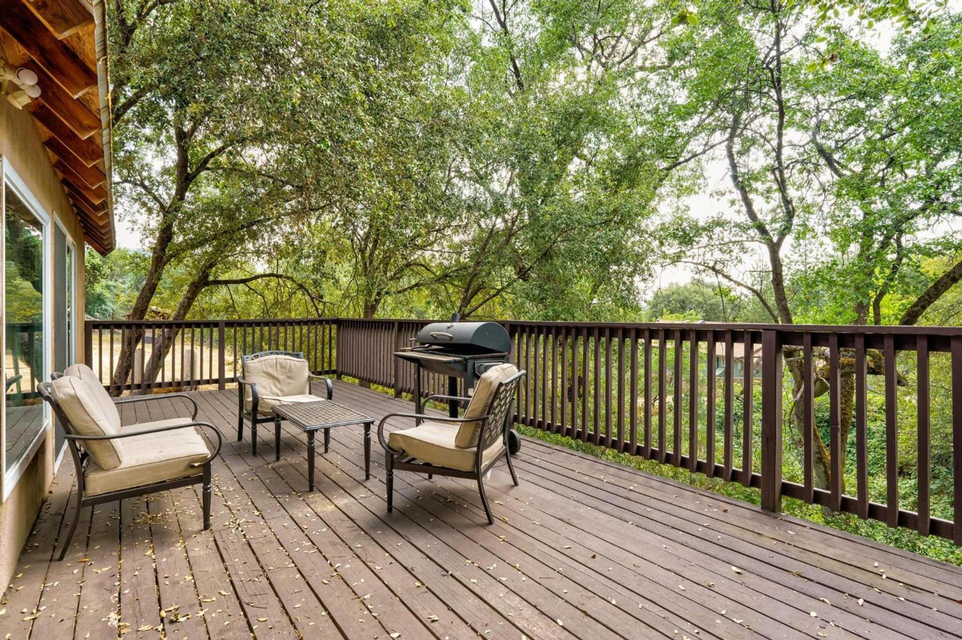 Mountain Trail Lodge and Vacation Rentals photo 62