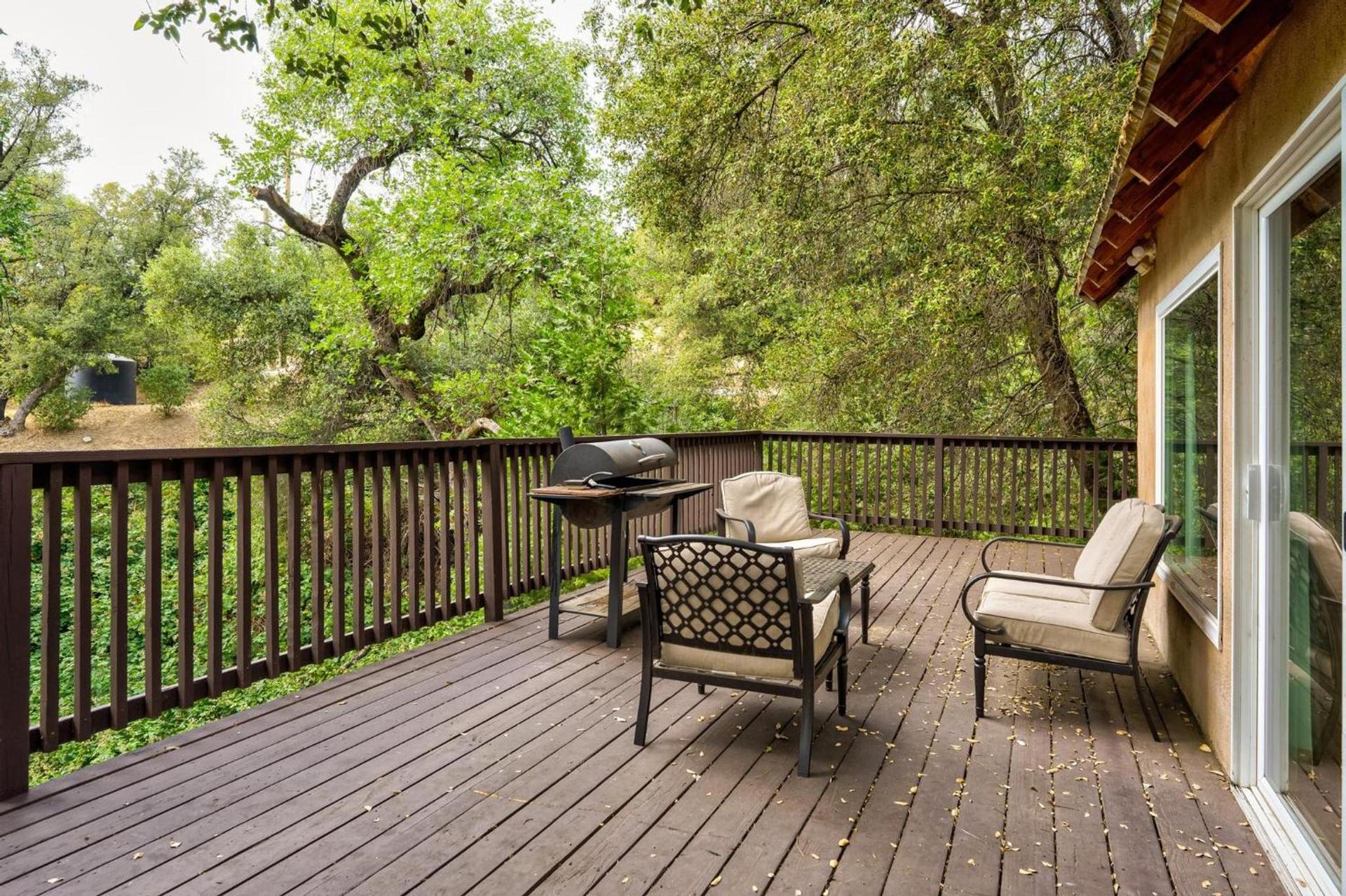 Mountain Trail Lodge and Vacation Rentals photo 65