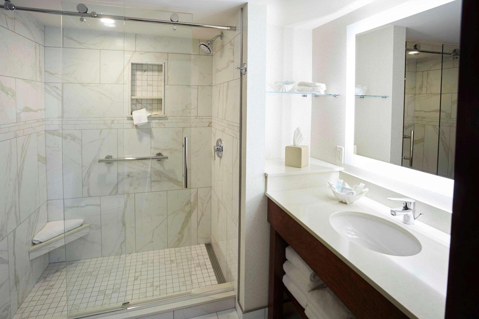 Best Western Premier Park Hotel photo 34