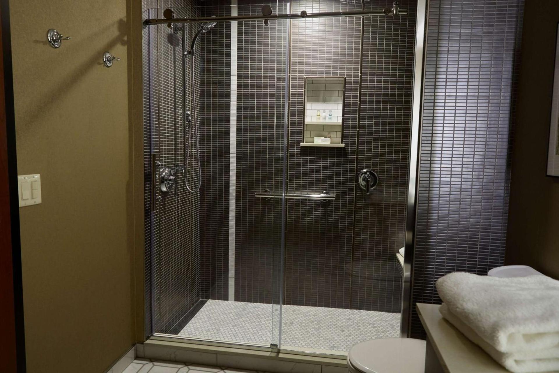Best Western Premier Park Hotel photo 26