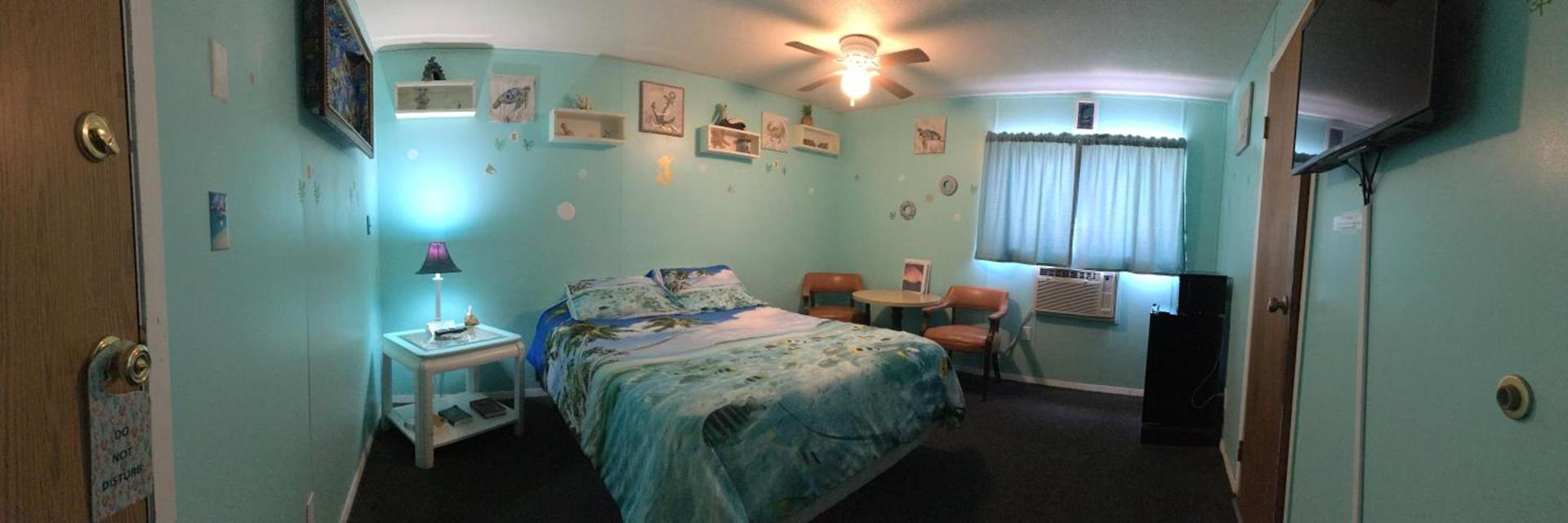 Sunset View Inn L.L.C photo 9
