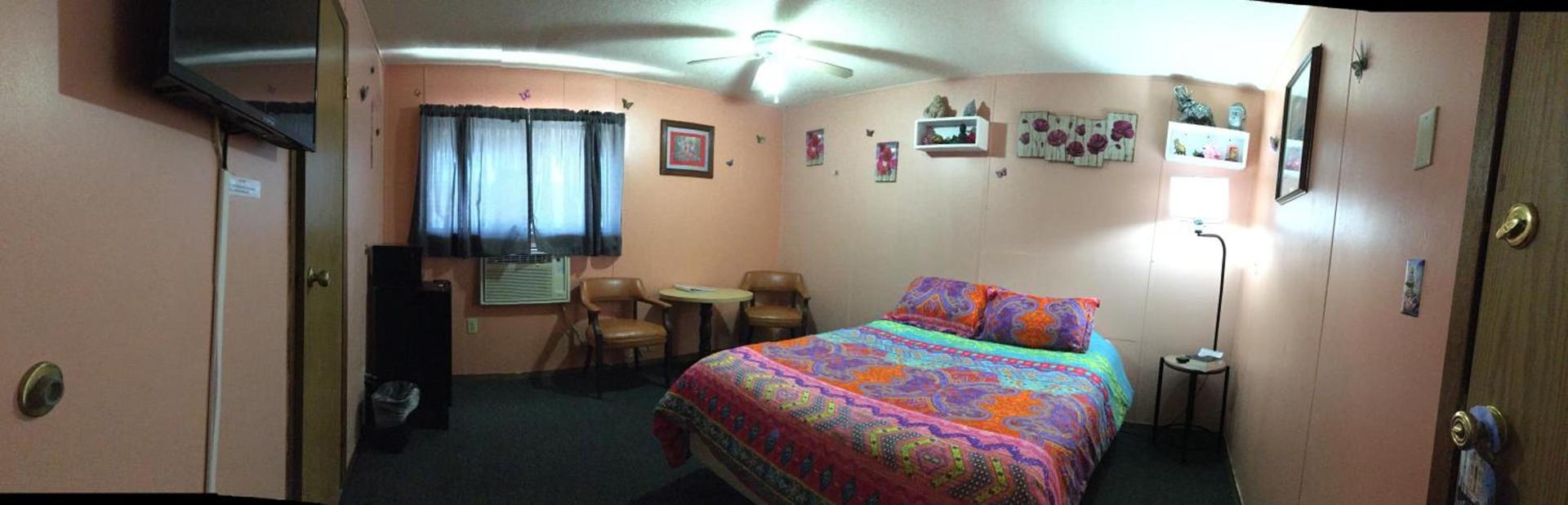 Sunset View Inn L.L.C photo 38