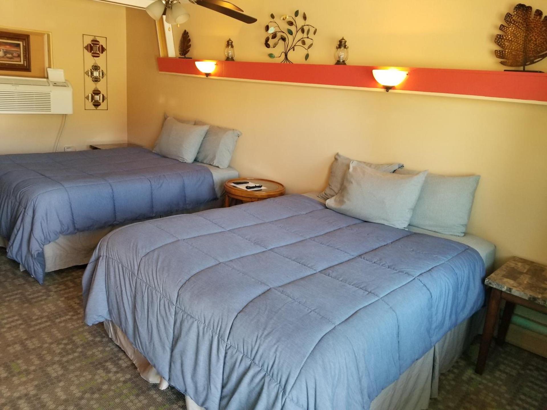 Two Rivers Inn photo 11