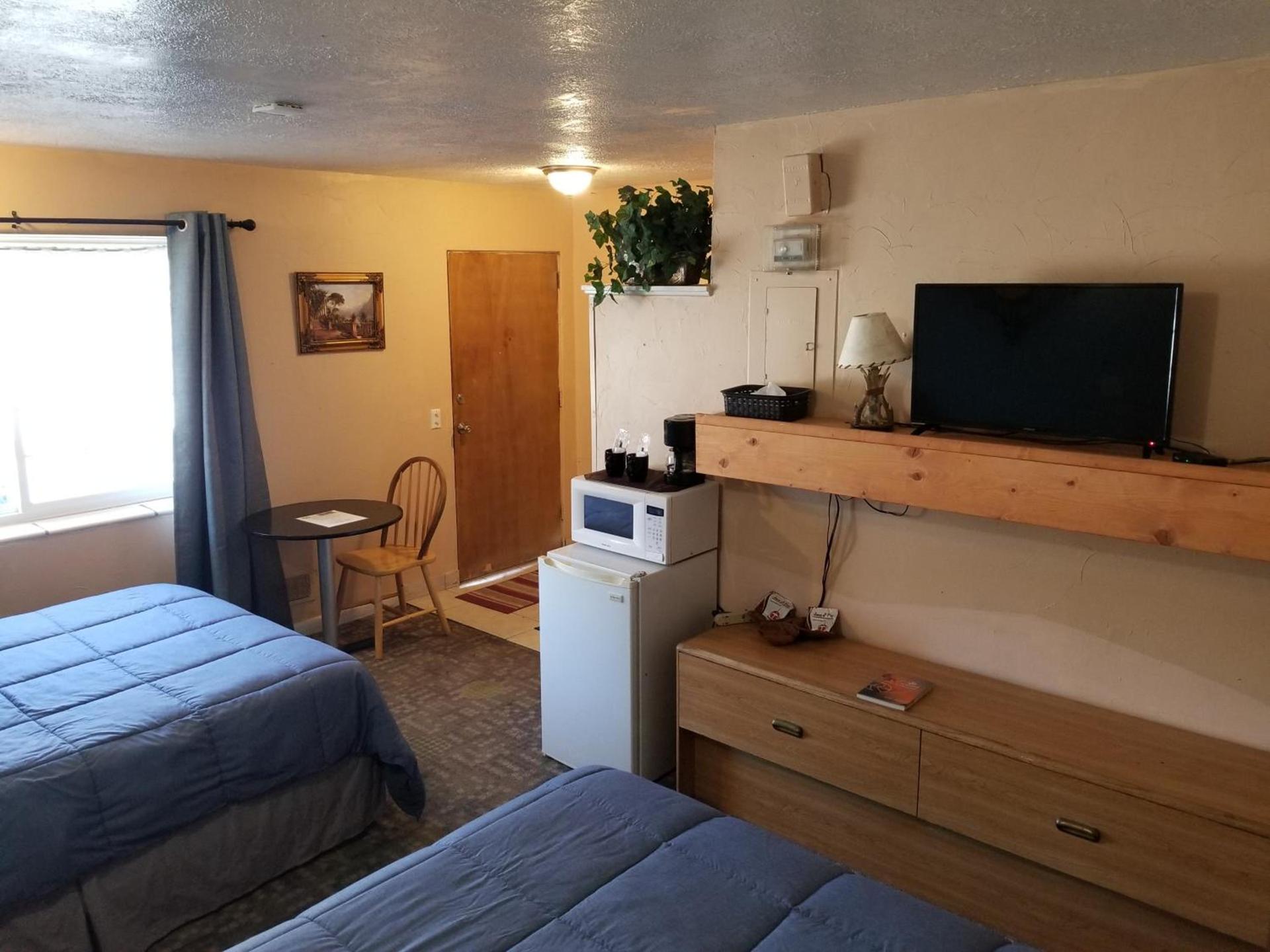 Two Rivers Inn photo 28