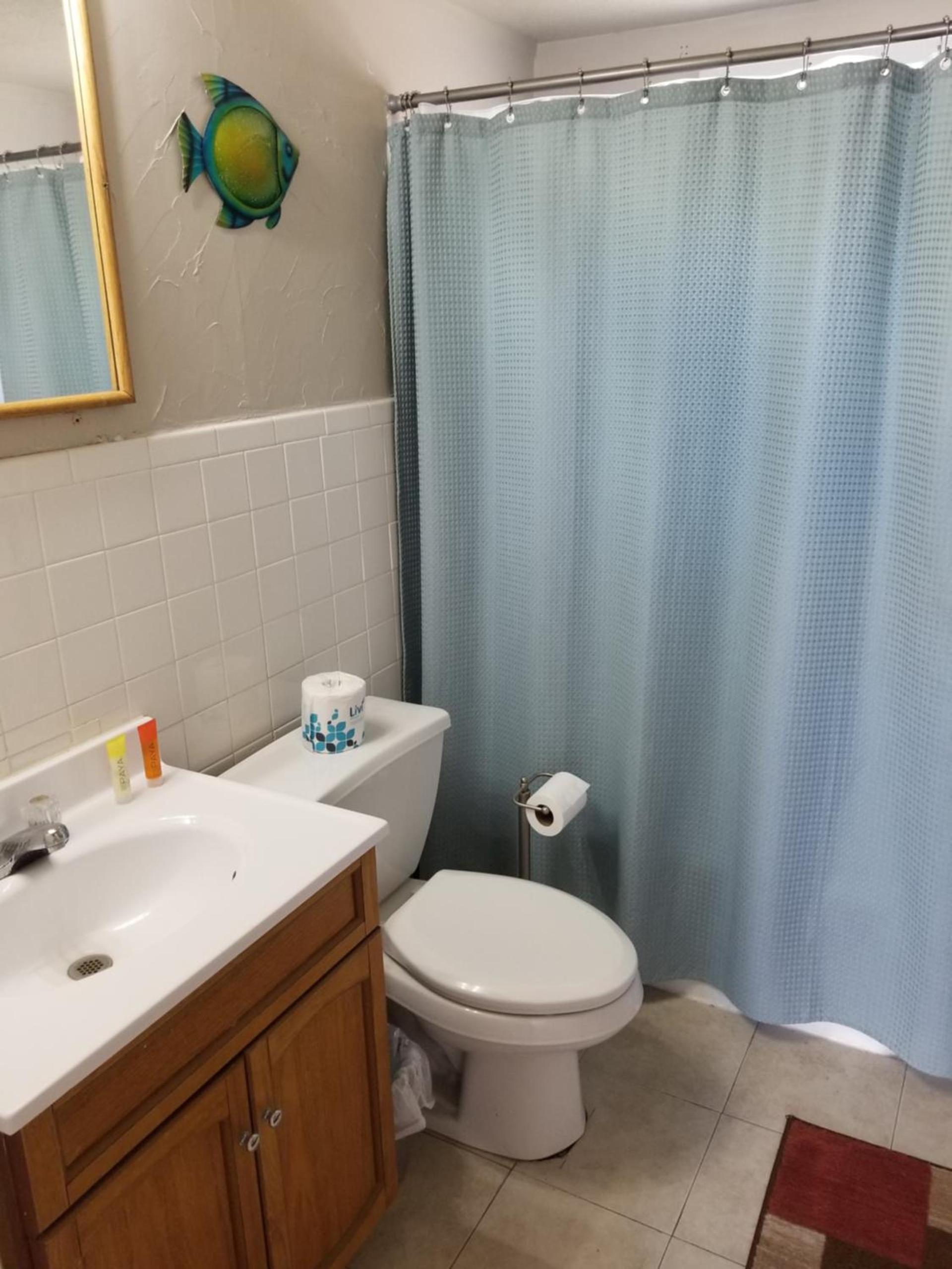 Two Rivers Inn photo 9