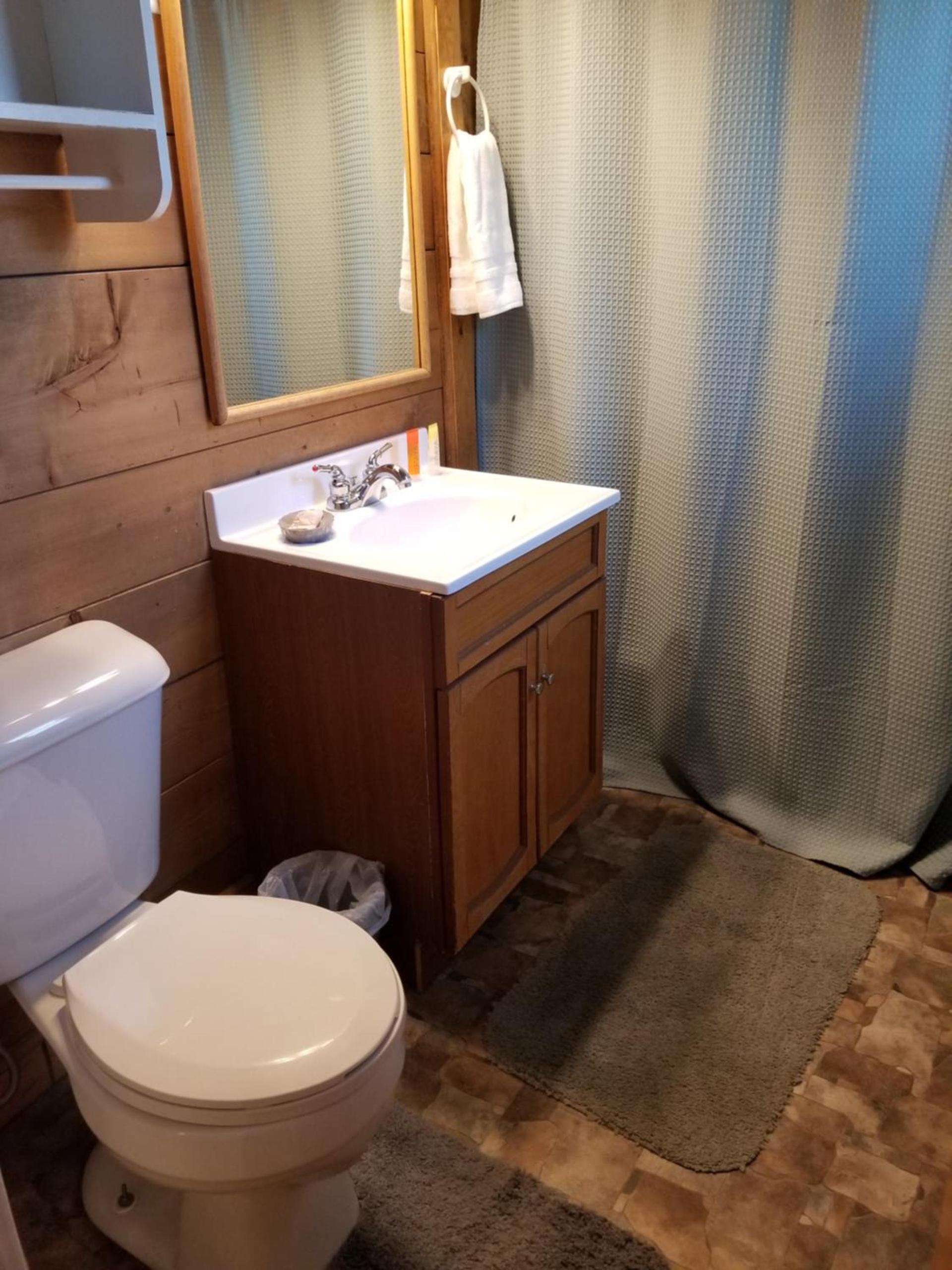Two Rivers Inn photo 10