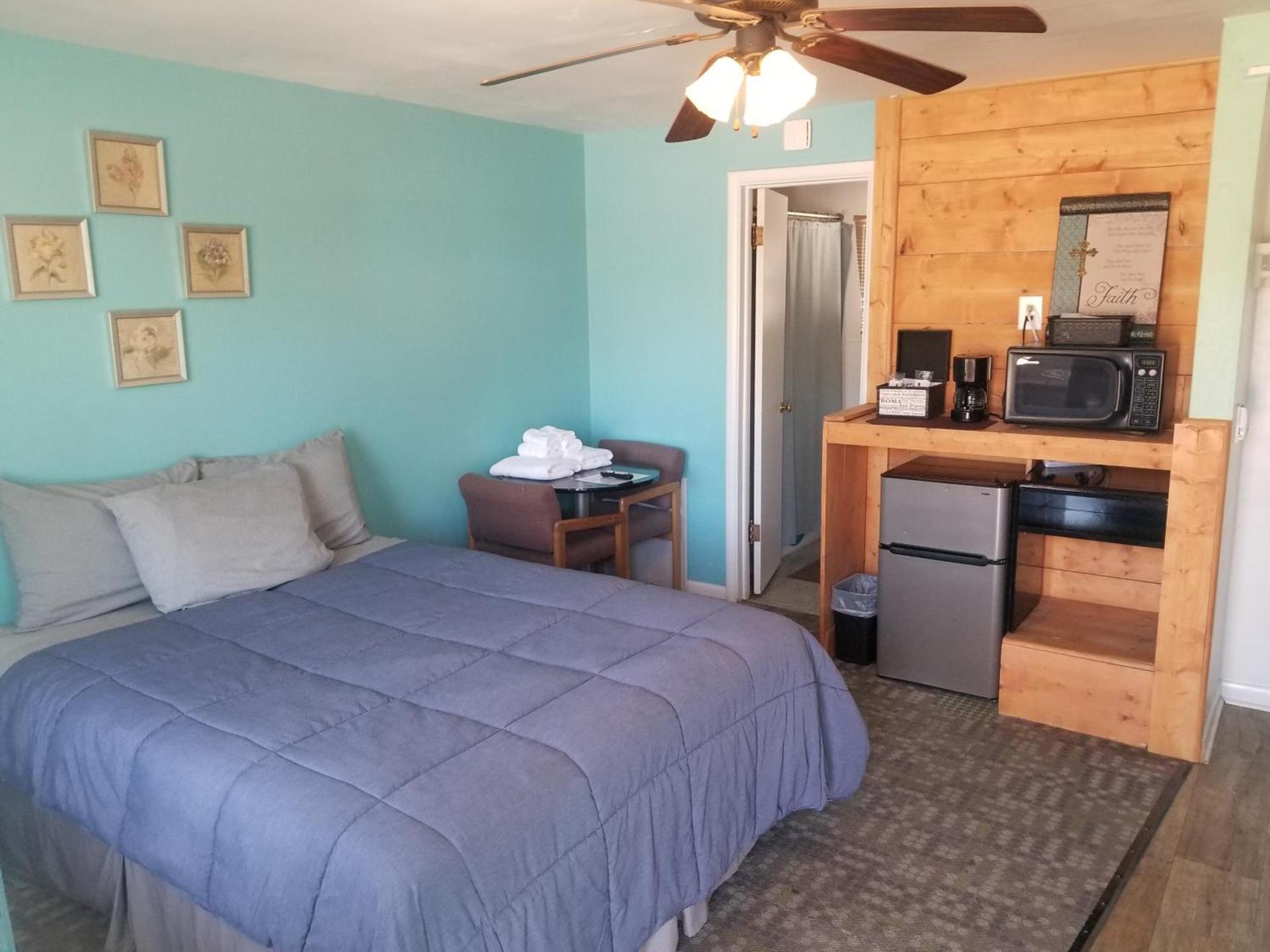 Two Rivers Inn photo 6