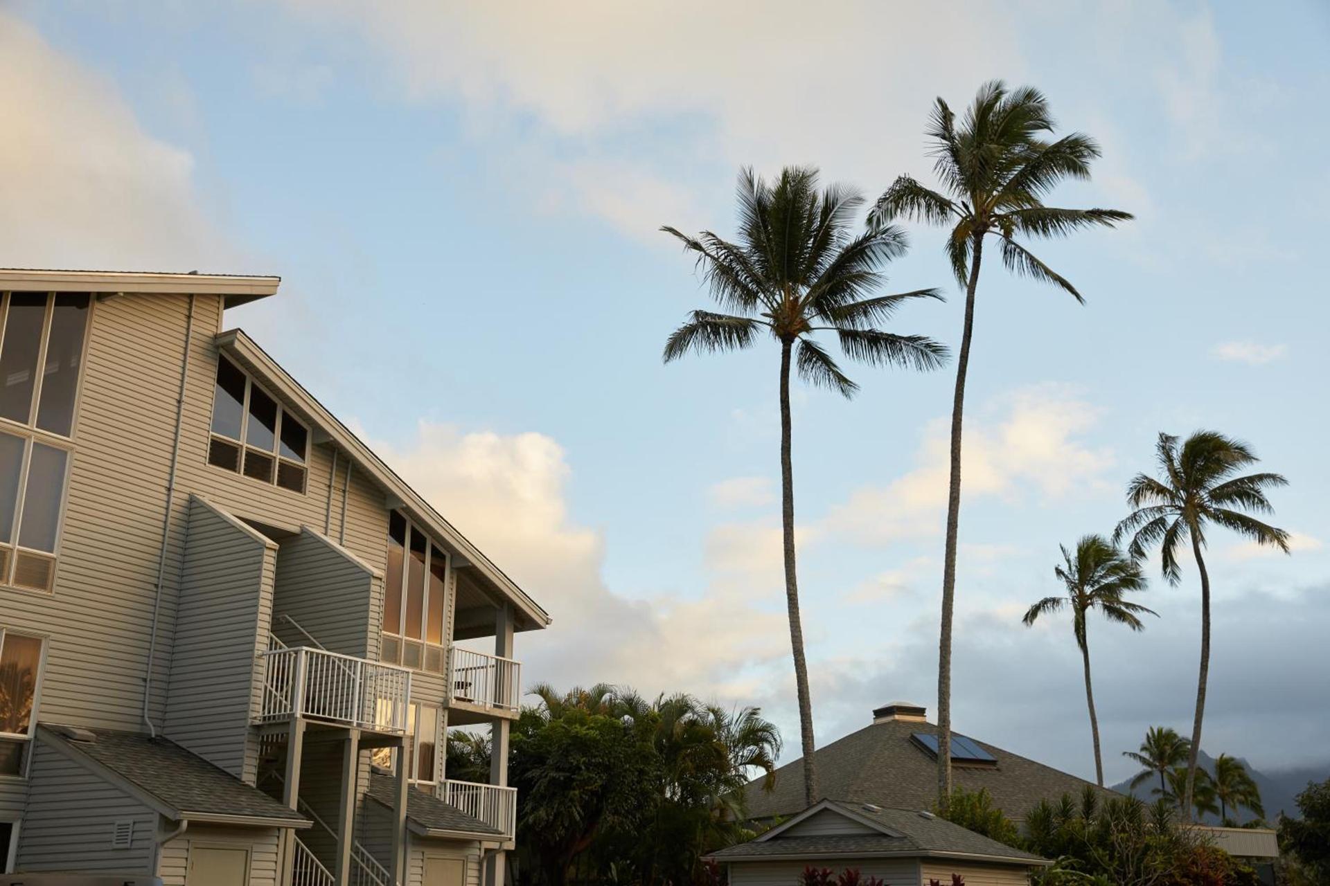 The Cliffs at Princeville photo 22