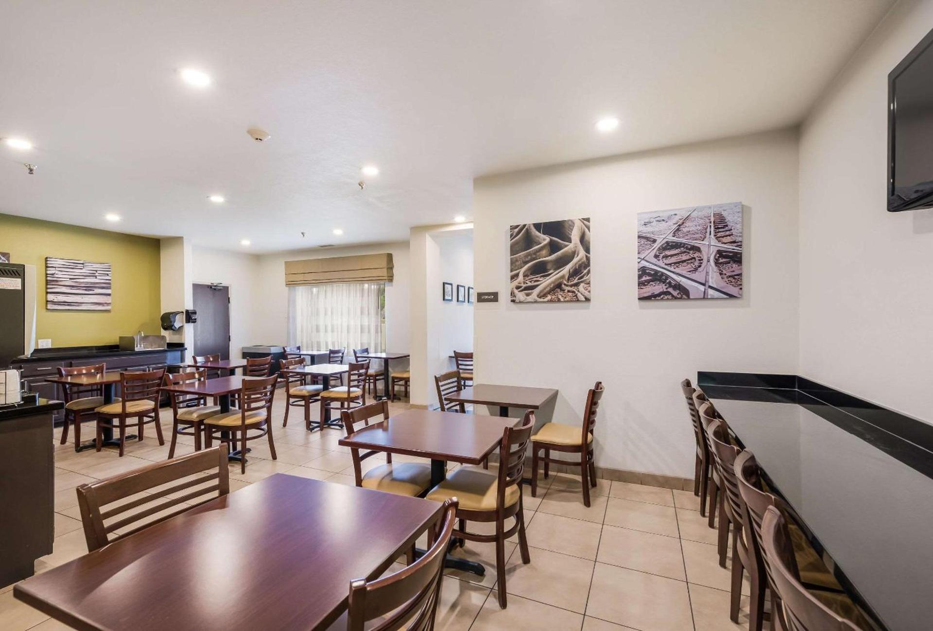 Sleep Inn Flagstaff photo 28