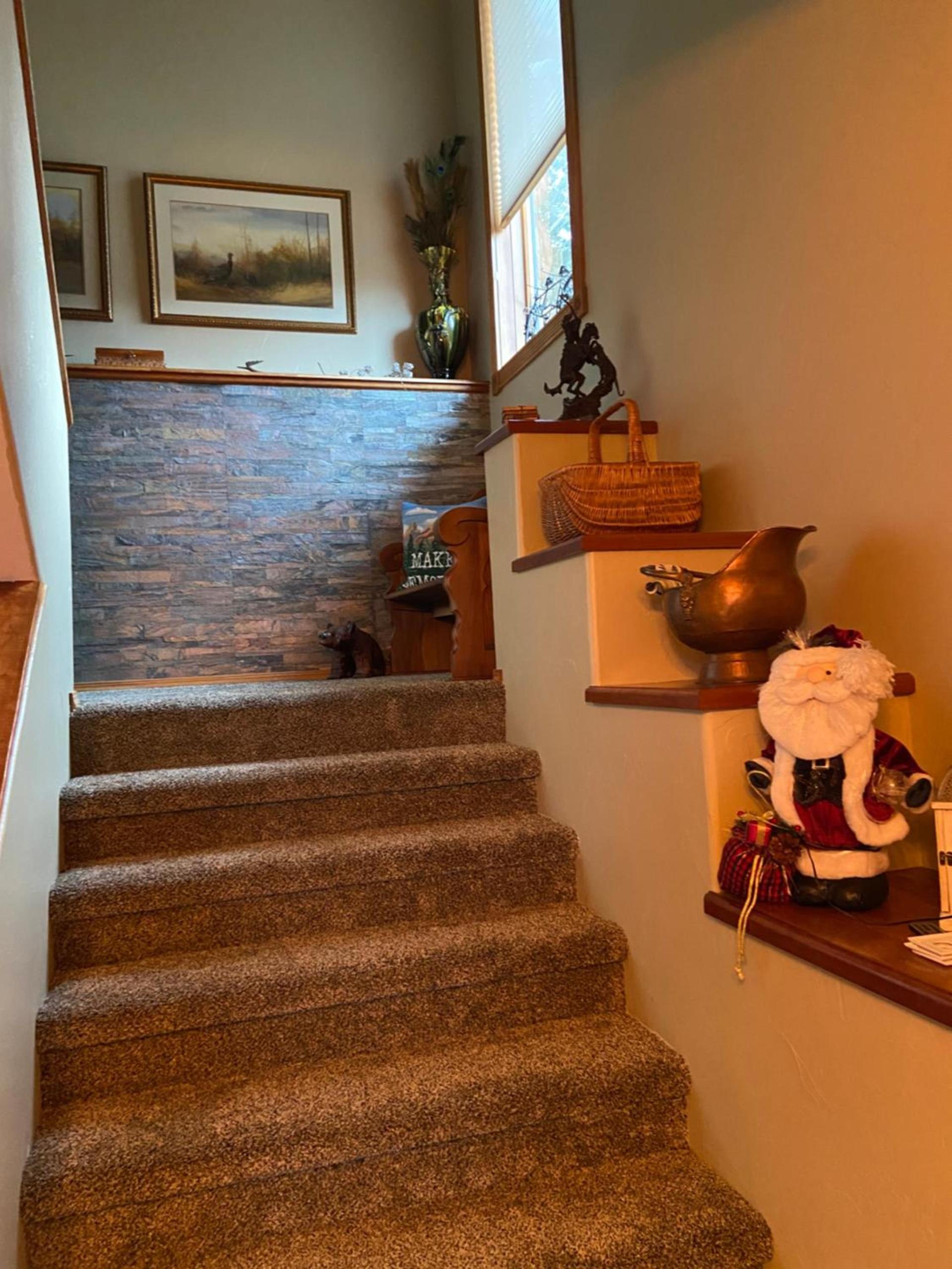 THE INN Bigfork Bay photo 56