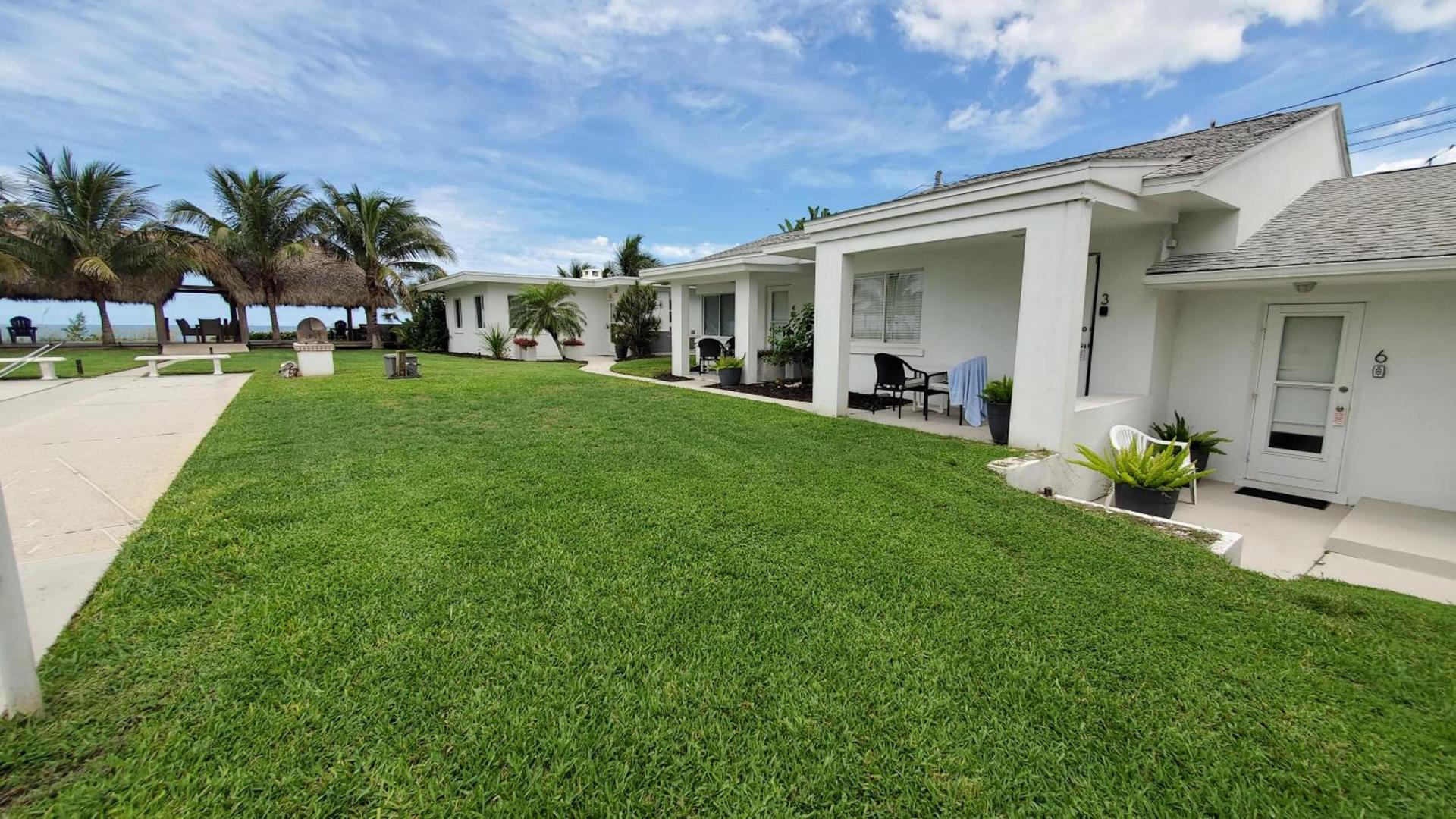 Casey Key Resort - Gulf Shores photo 35