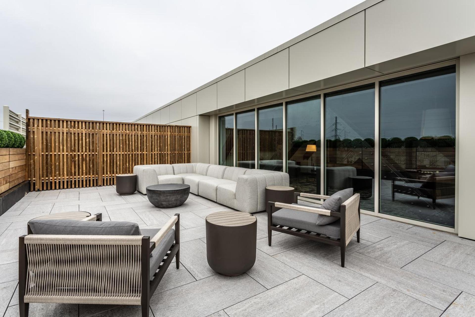 Bottleworks Hotel photo 30
