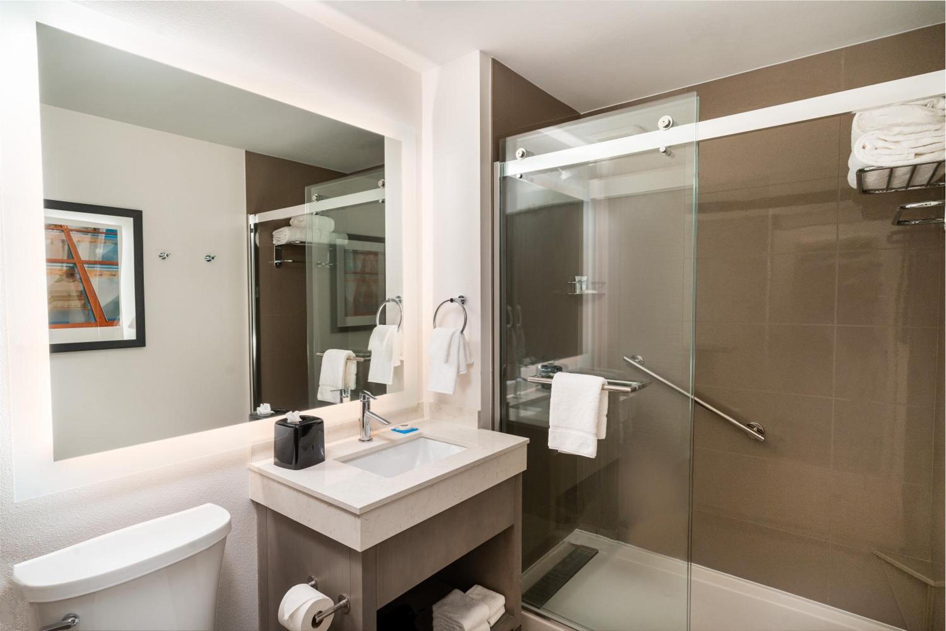 Hyatt House Nashville Airport photo 18
