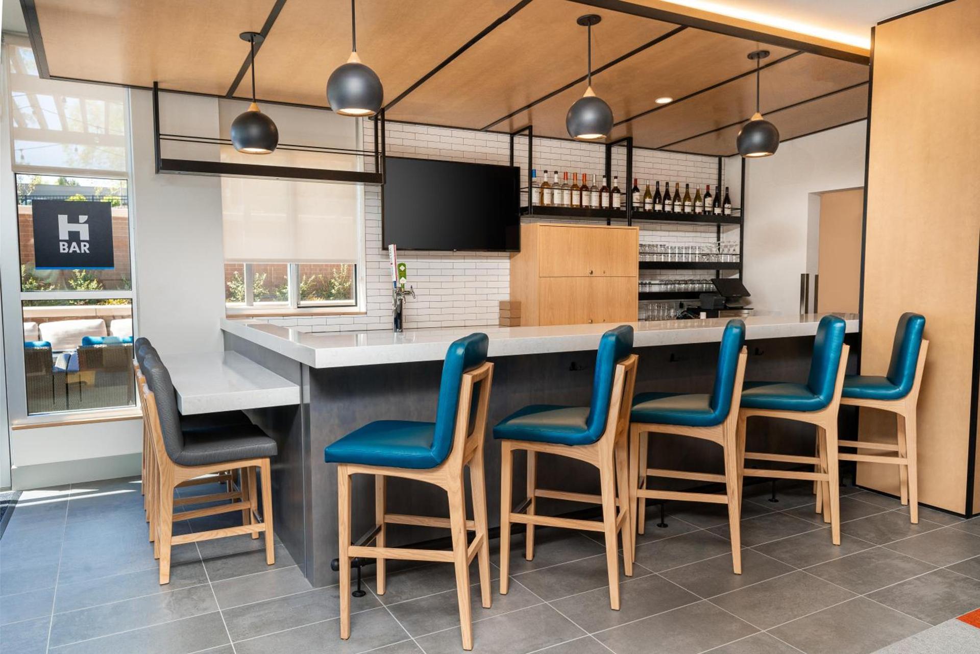 Hyatt House Nashville Airport photo 34