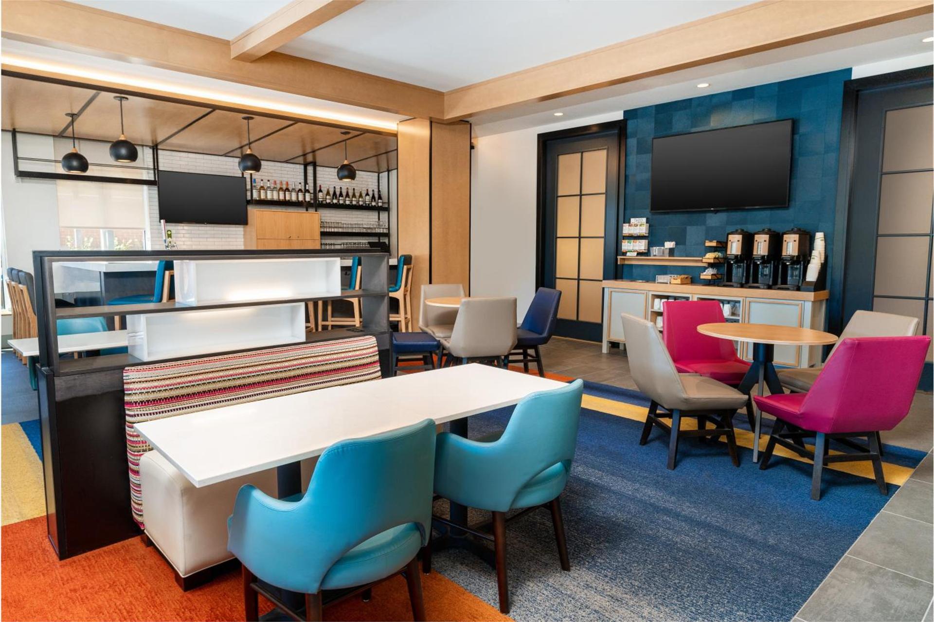Hyatt House Nashville Airport photo 38