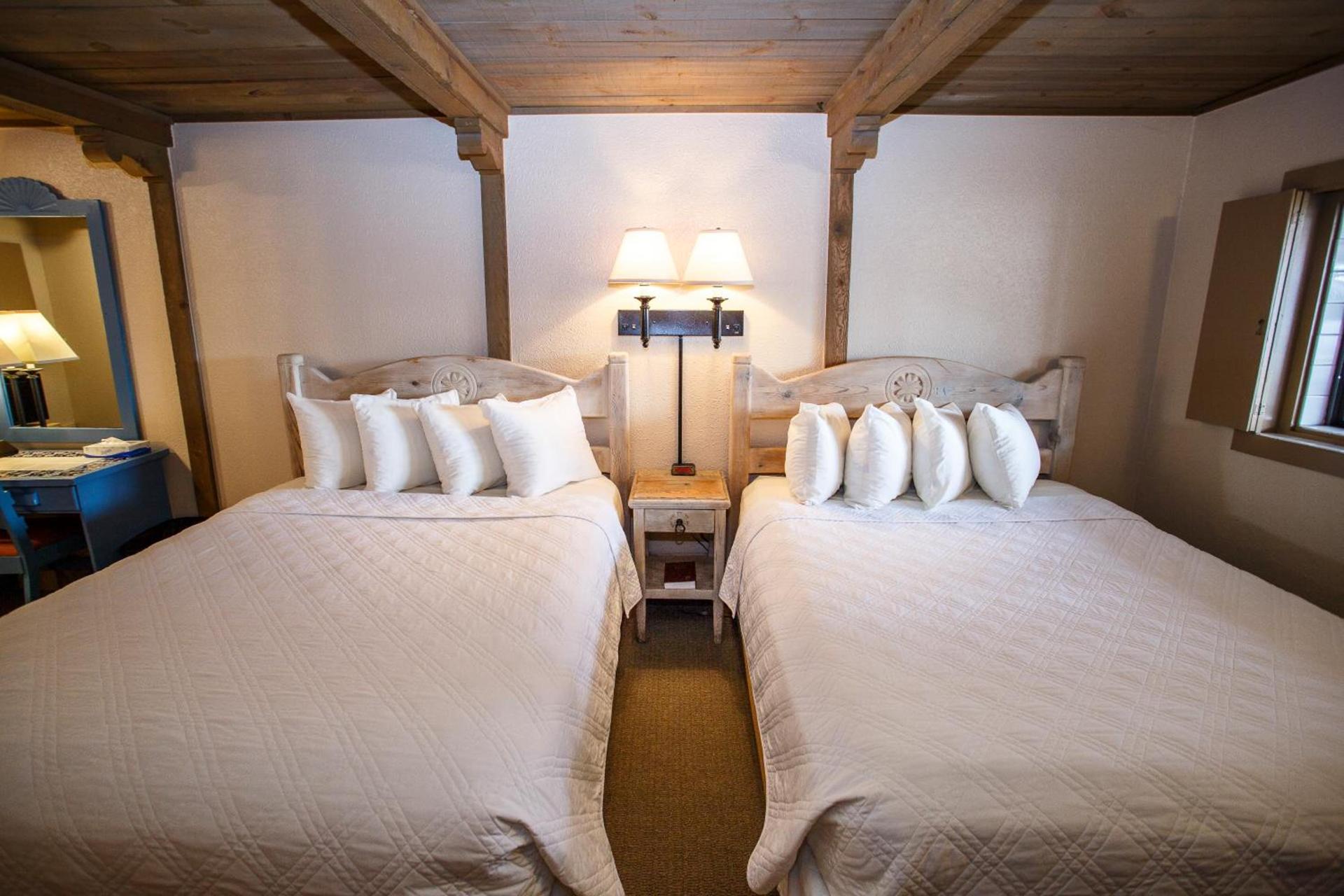Chama Trails Motel photo 3