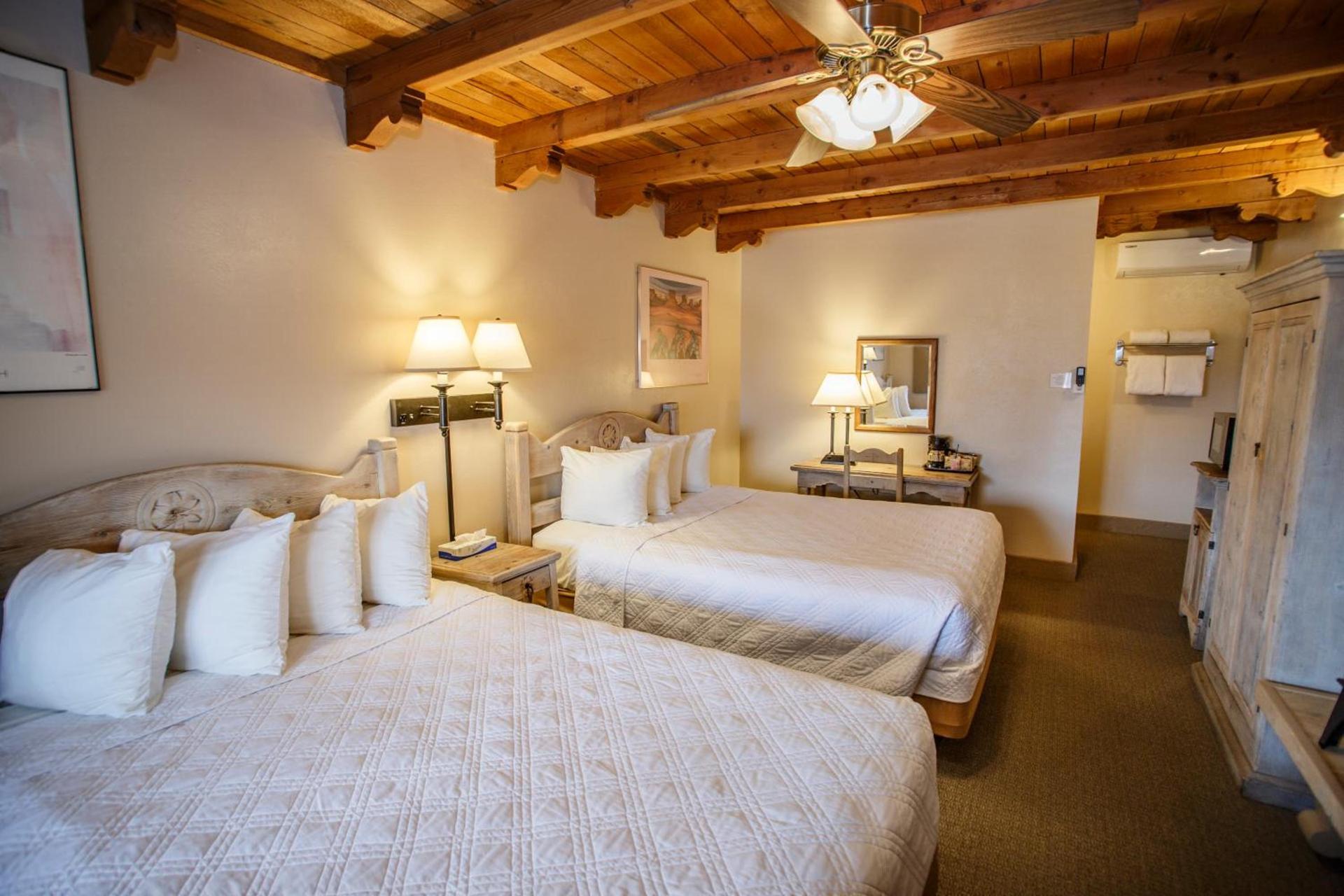 Chama Trails Motel photo 65