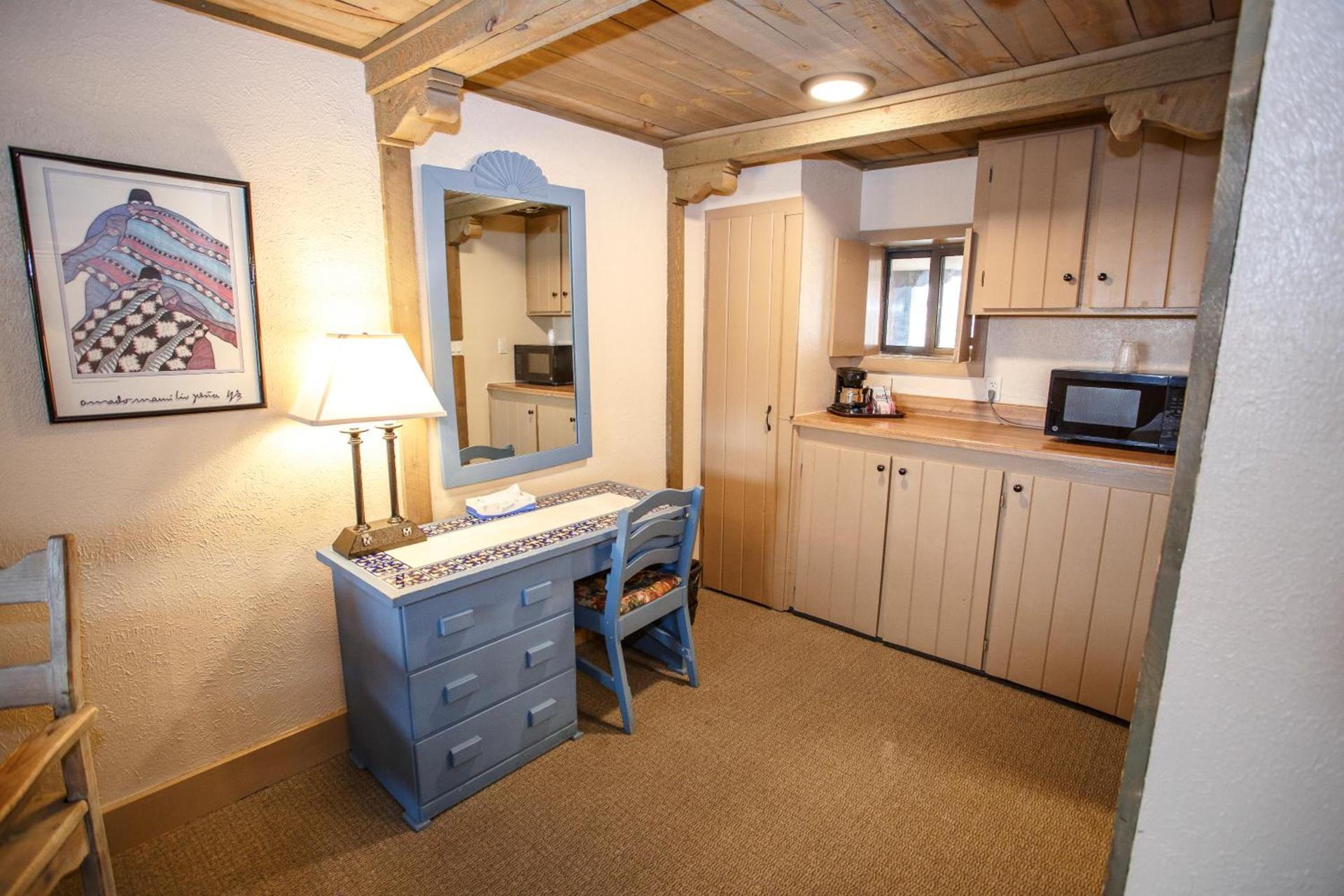 Chama Trails Motel photo 67