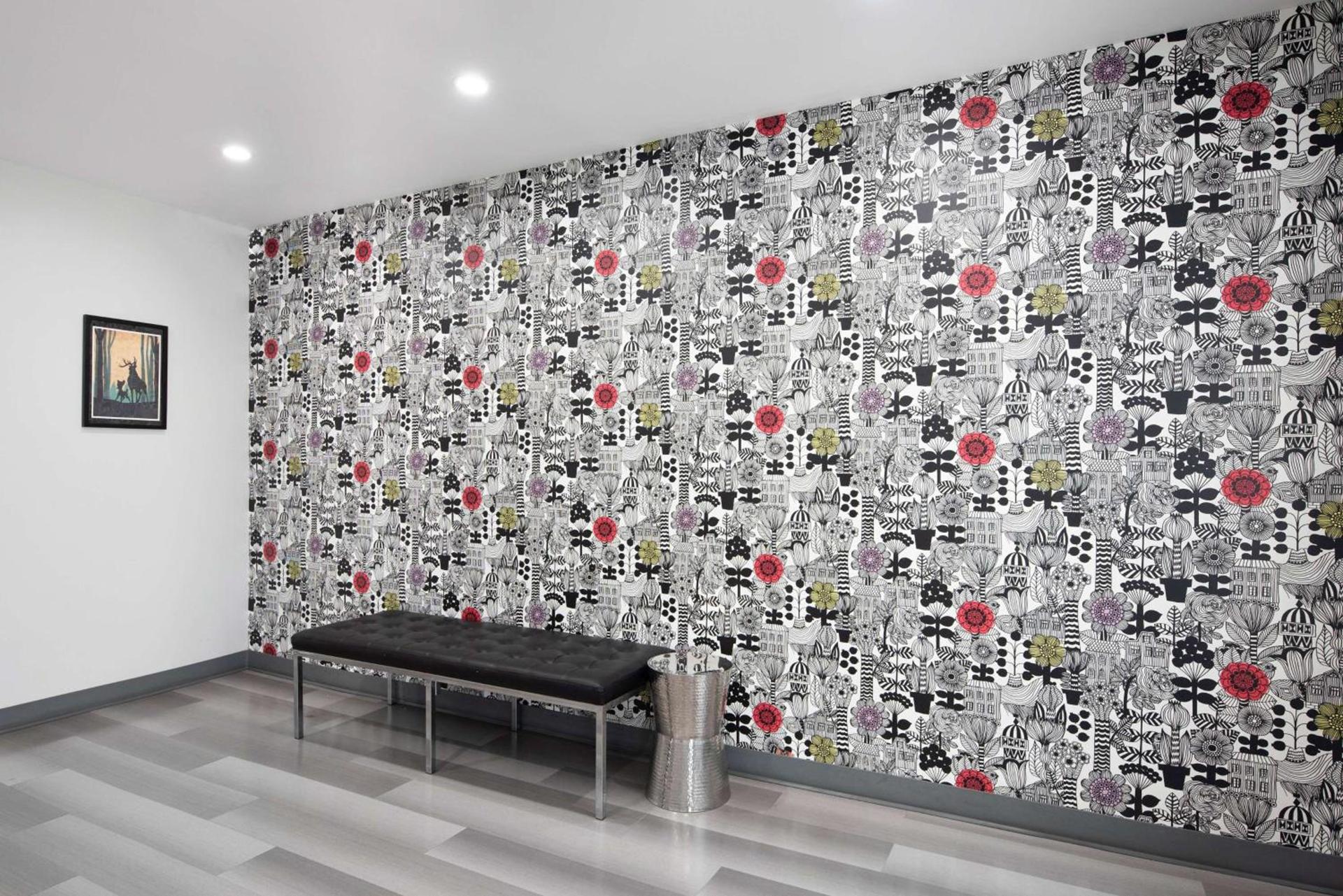 Motel 6-Anaheim, CA - Convention Center photo 35