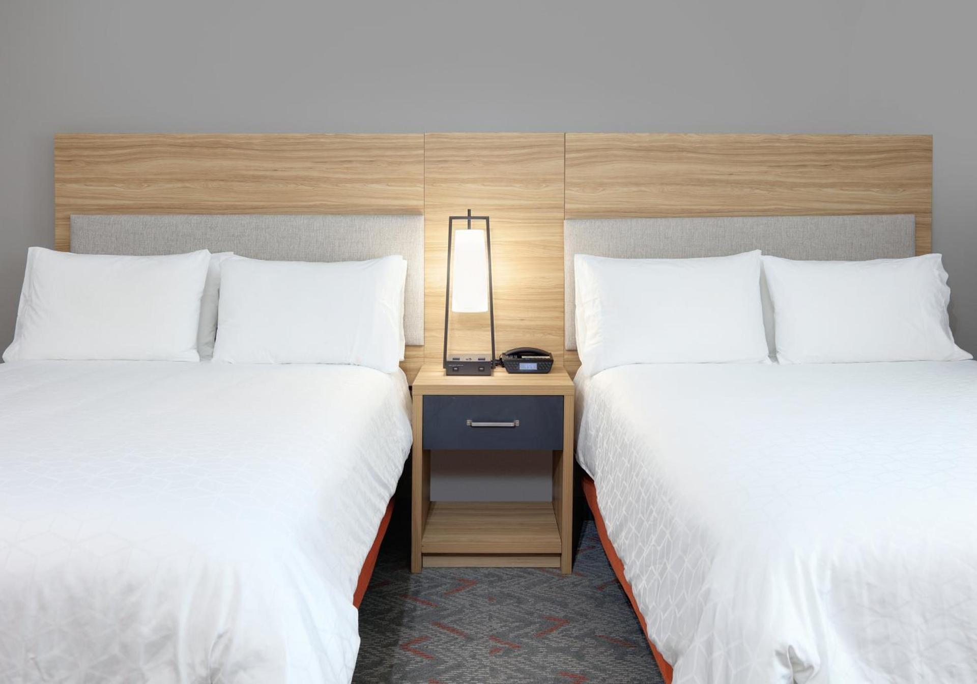 Candlewood Suites DFW West - Hurst by IHG photo 31