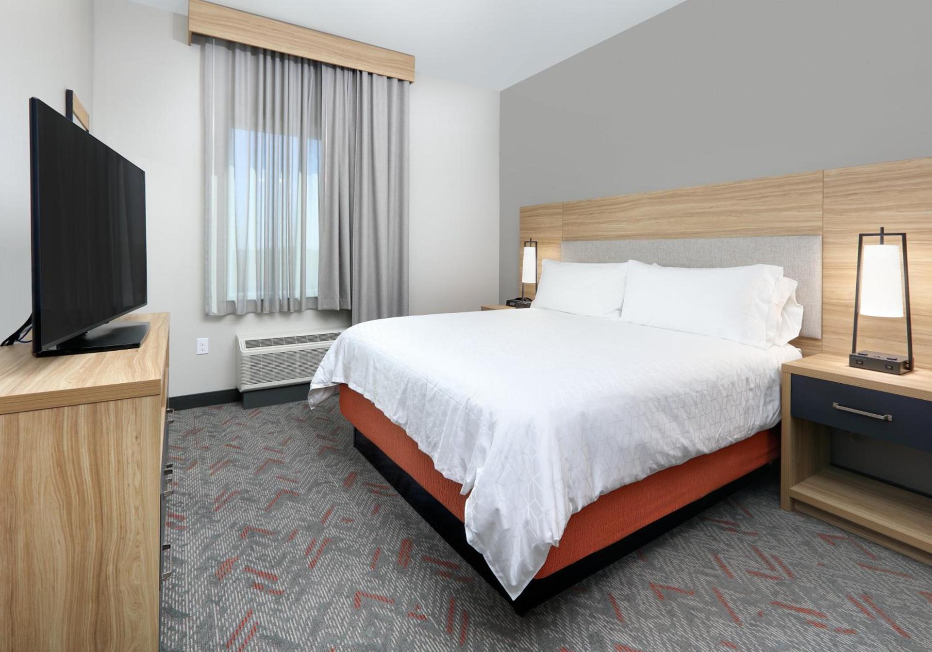 Candlewood Suites DFW West - Hurst by IHG photo 24